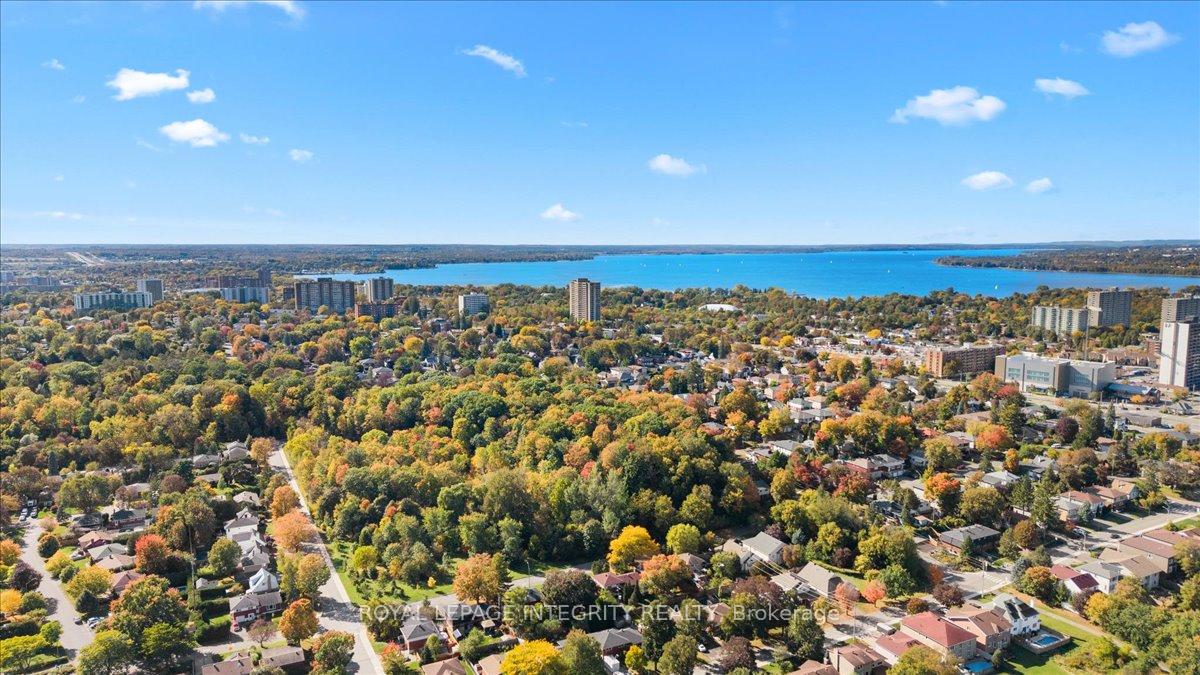 Photo 50 of 850 Tavistock Road, Ottawa, Queensway Terrace North — HOMEH