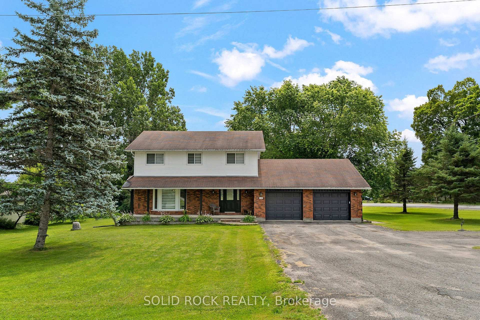 Photo of 708 Mckenzie Avenue