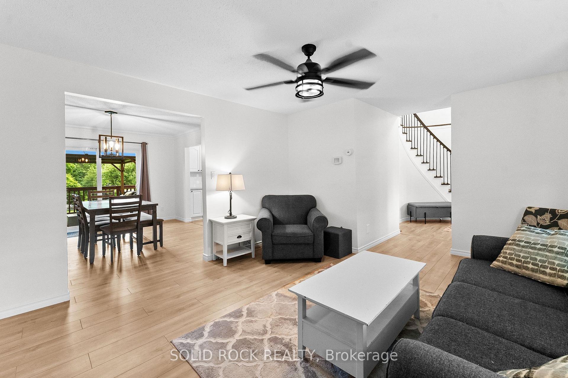 Photo 13 of 708 Mckenzie Avenue, McNab/Braeside, Mcnab/Braeside Twps — HOMEH
