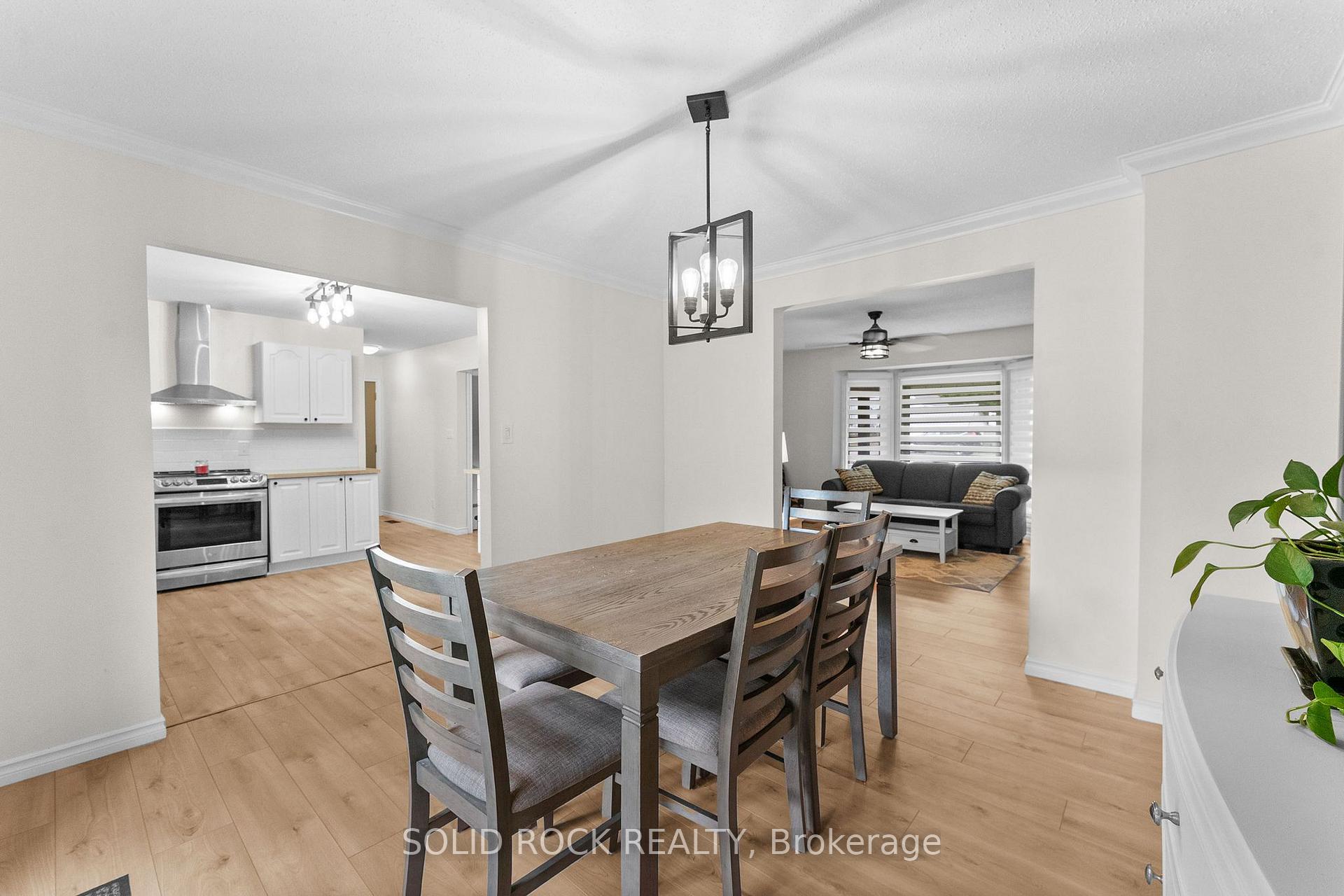 Photo 14 of 708 Mckenzie Avenue, McNab/Braeside, Mcnab/Braeside Twps — HOMEH