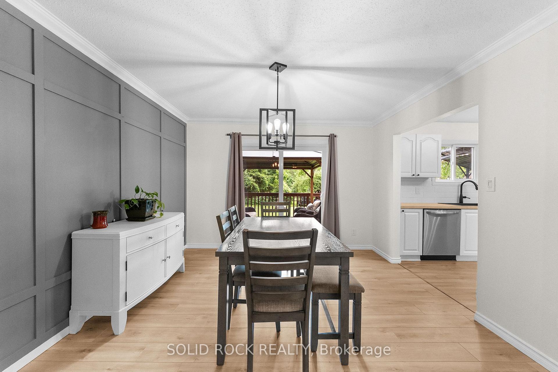 Photo 15 of 708 Mckenzie Avenue, McNab/Braeside, Mcnab/Braeside Twps — HOMEH