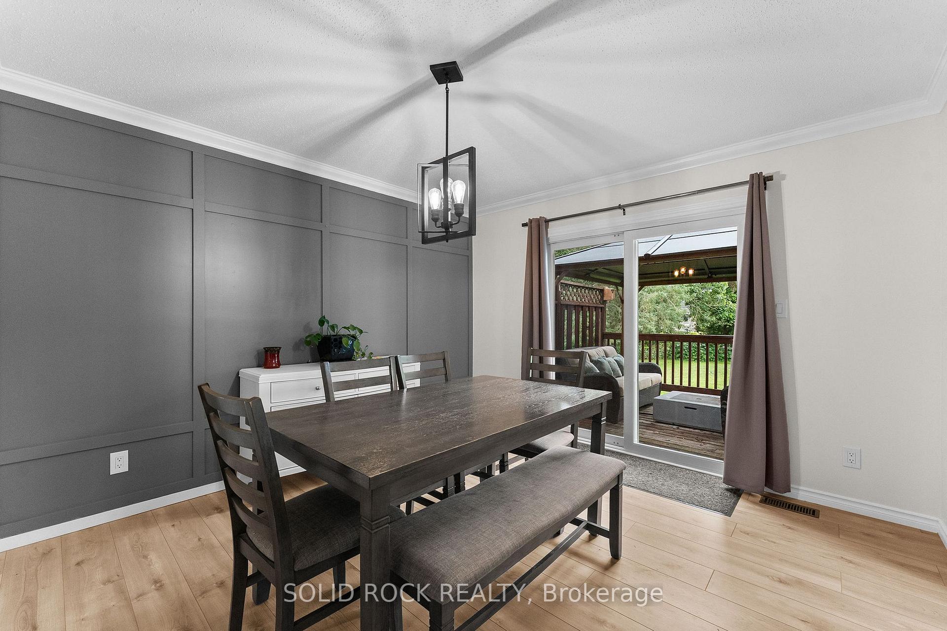 Photo 16 of 708 Mckenzie Avenue, McNab/Braeside, Mcnab/Braeside Twps — HOMEH