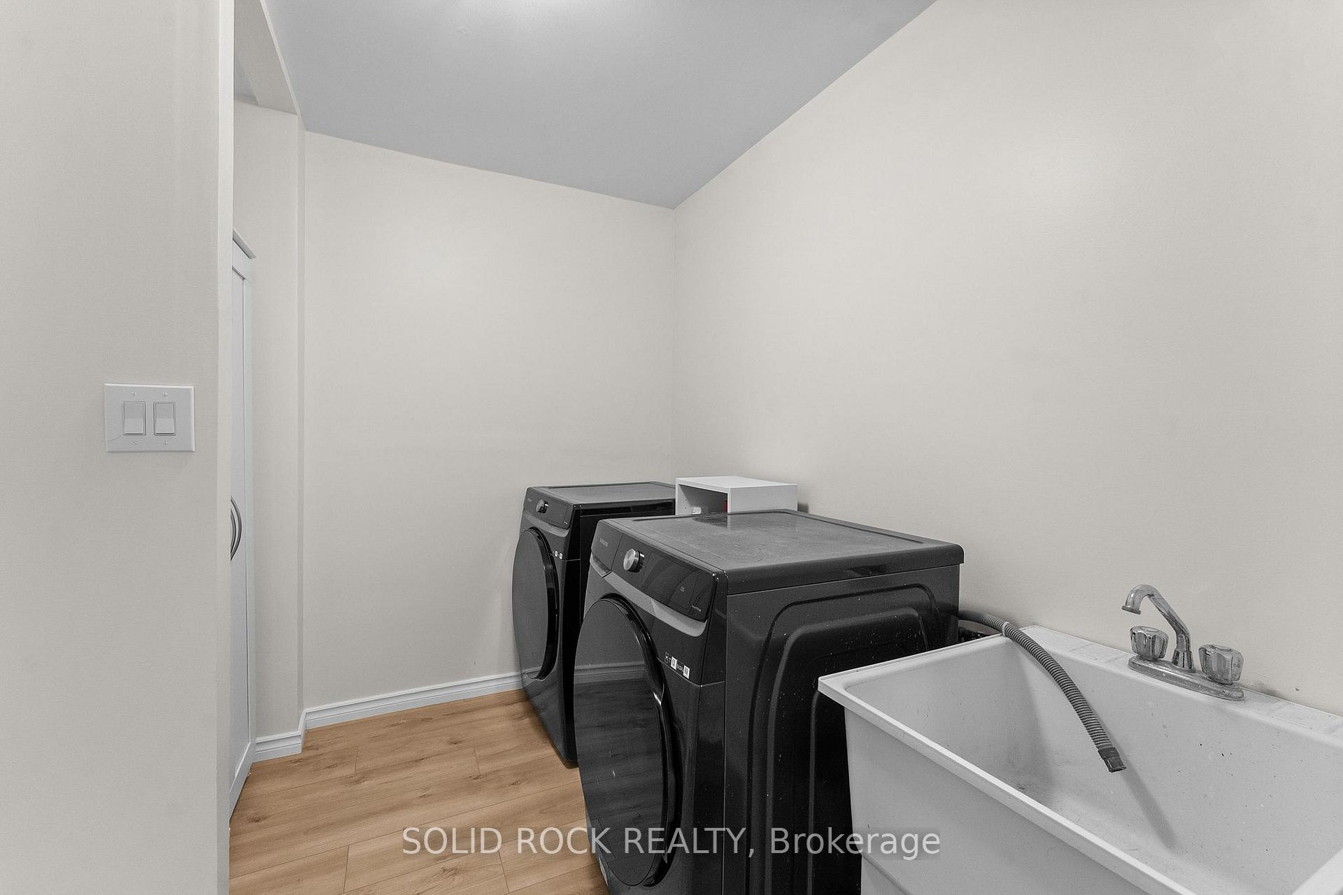 Photo 21 of 708 Mckenzie Avenue, McNab/Braeside, Mcnab/Braeside Twps — HOMEH