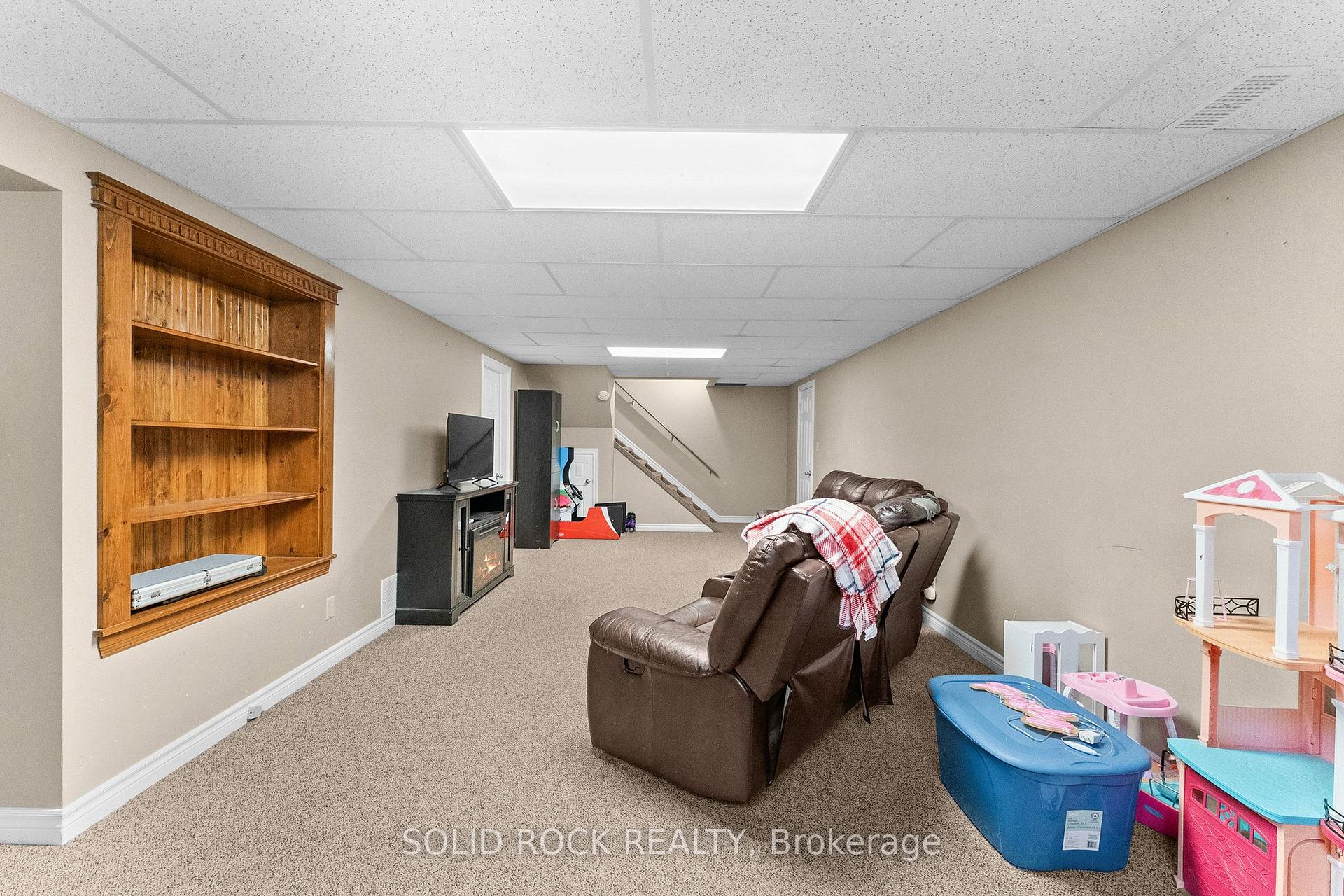 Photo 28 of 708 Mckenzie Avenue, McNab/Braeside, Mcnab/Braeside Twps — HOMEH