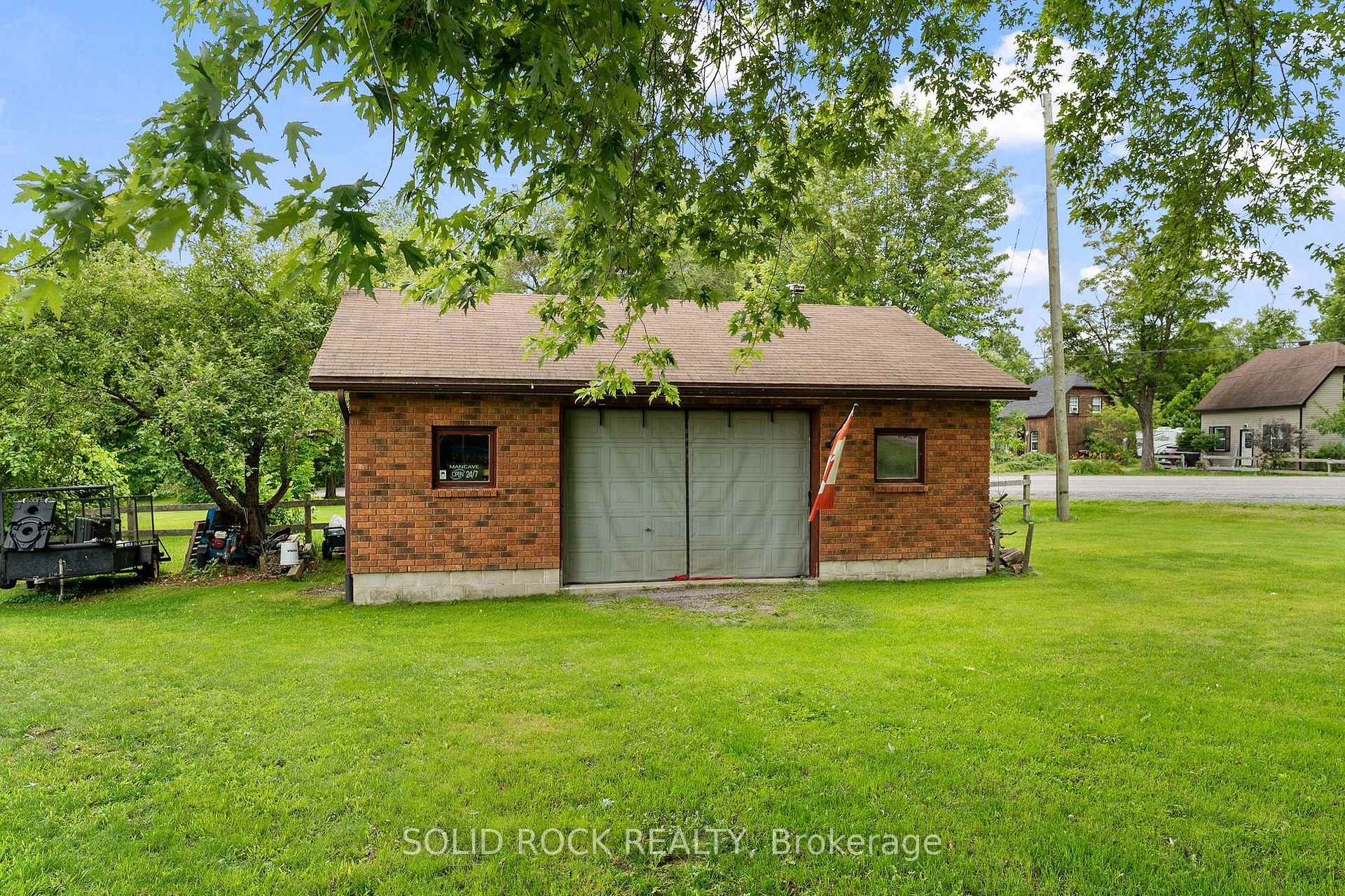 Photo 30 of 708 Mckenzie Avenue, McNab/Braeside, Mcnab/Braeside Twps — HOMEH