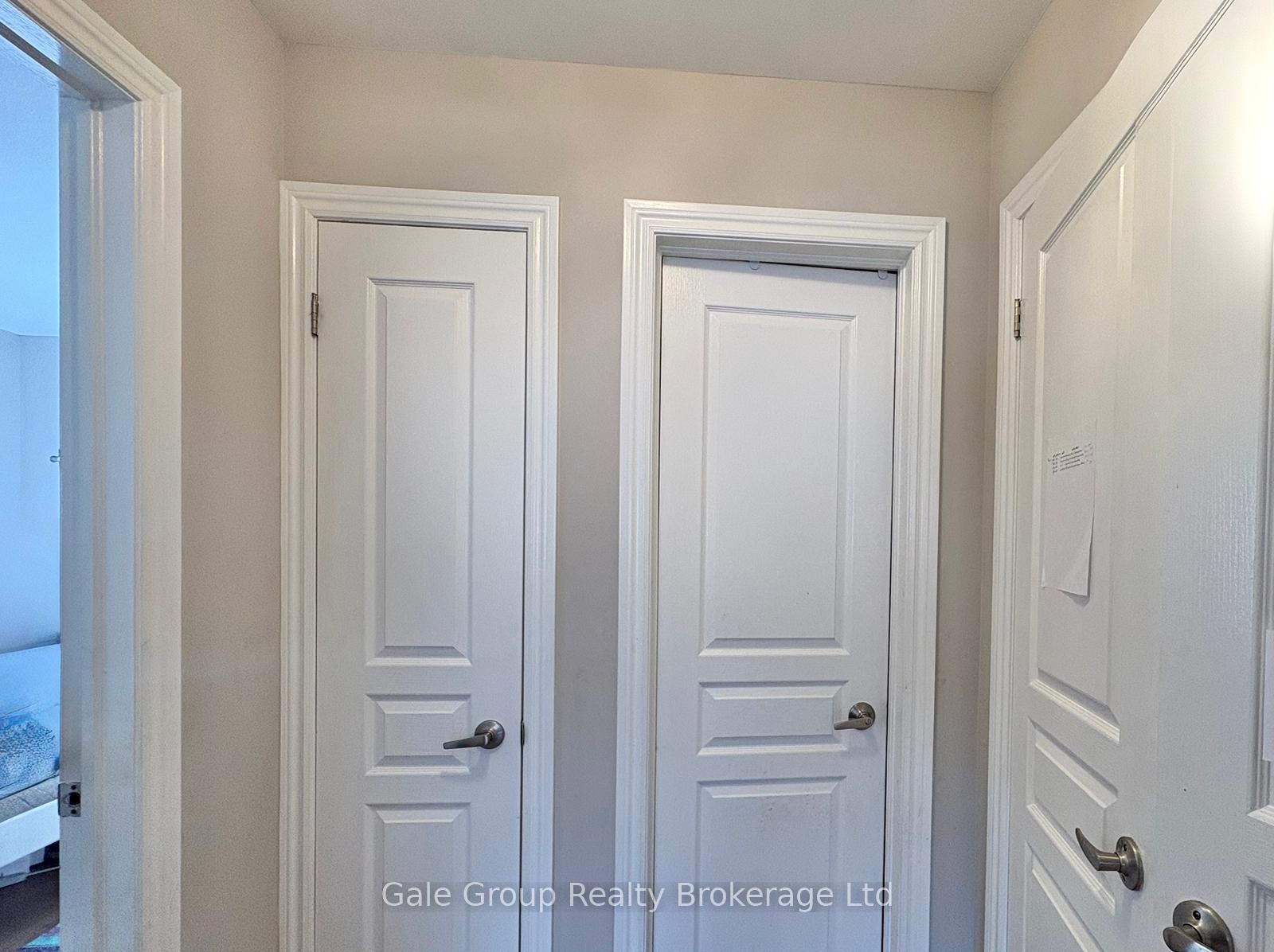 Photo 8 of Unit Unit-6, 25 Paisley Boulevard, Mississauga, Cooksville — HOMEH