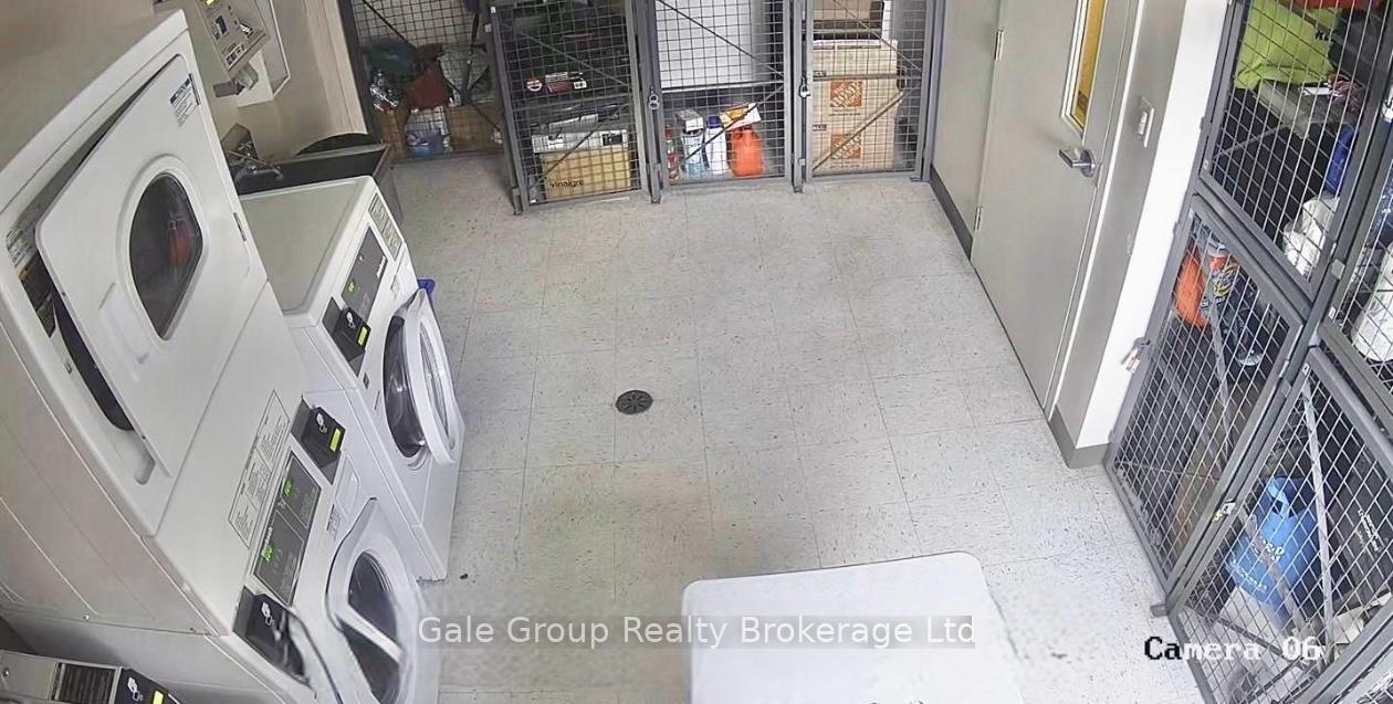 Photo 10 of Unit Unit-6, 25 Paisley Boulevard, Mississauga, Cooksville — HOMEH