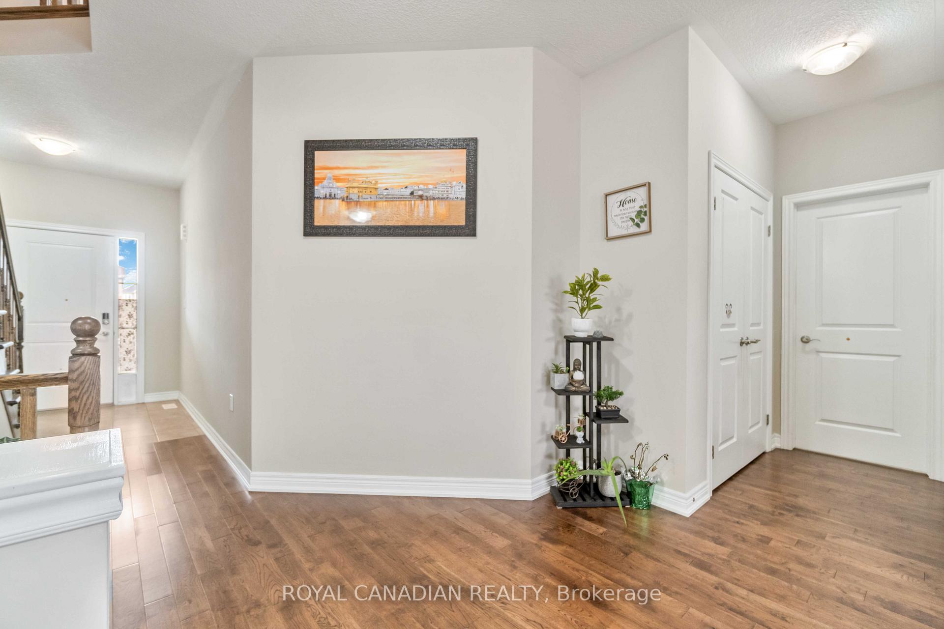 Photo 22 of 92 Bethune Avenue, Hamilton, Rural Glanbrook — HOMEH
