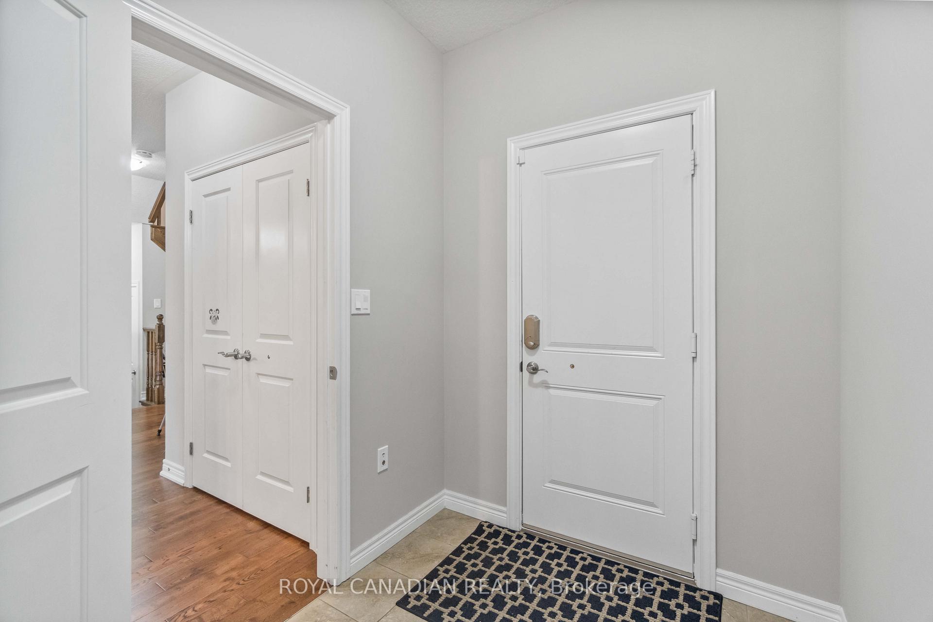 Photo 27 of 92 Bethune Avenue, Hamilton, Rural Glanbrook — HOMEH