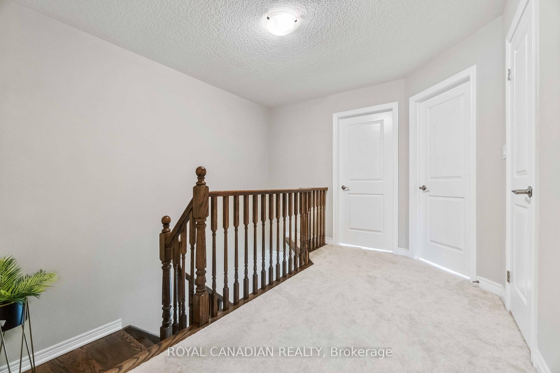 Photo 28 of 92 Bethune Avenue, Hamilton, Rural Glanbrook — HOMEH
