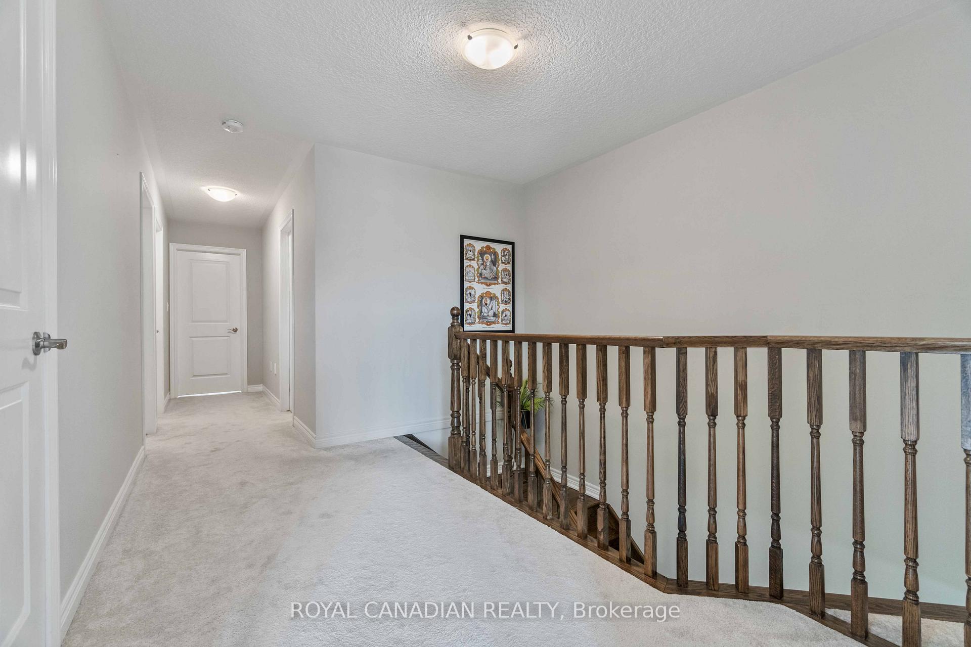 Photo 29 of 92 Bethune Avenue, Hamilton, Rural Glanbrook — HOMEH