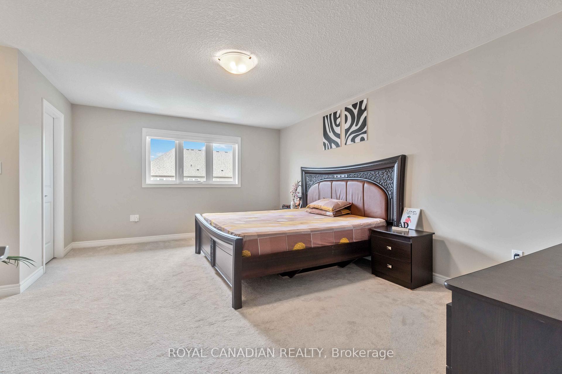 Photo 30 of 92 Bethune Avenue, Hamilton, Rural Glanbrook — HOMEH