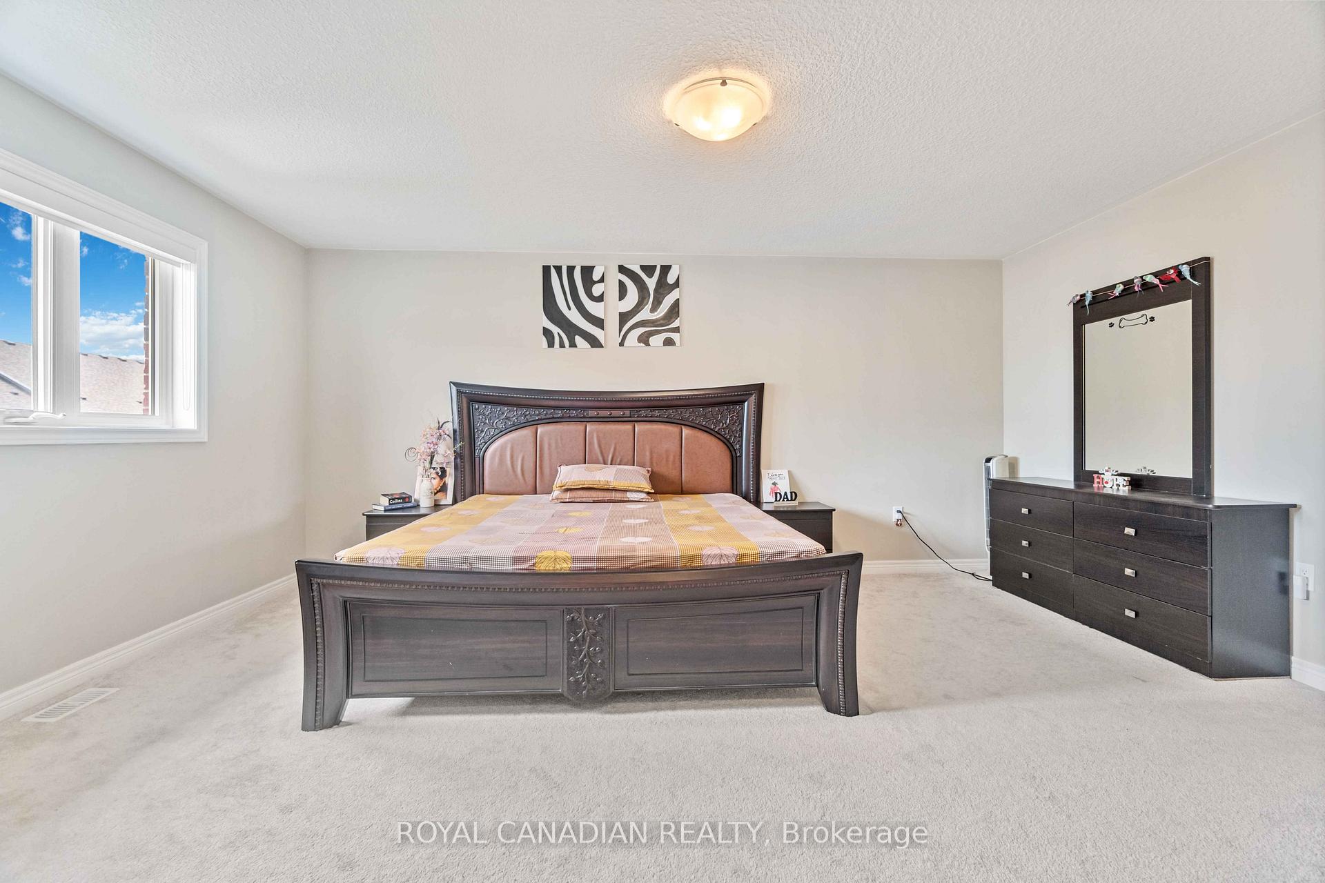 Photo 31 of 92 Bethune Avenue, Hamilton, Rural Glanbrook — HOMEH