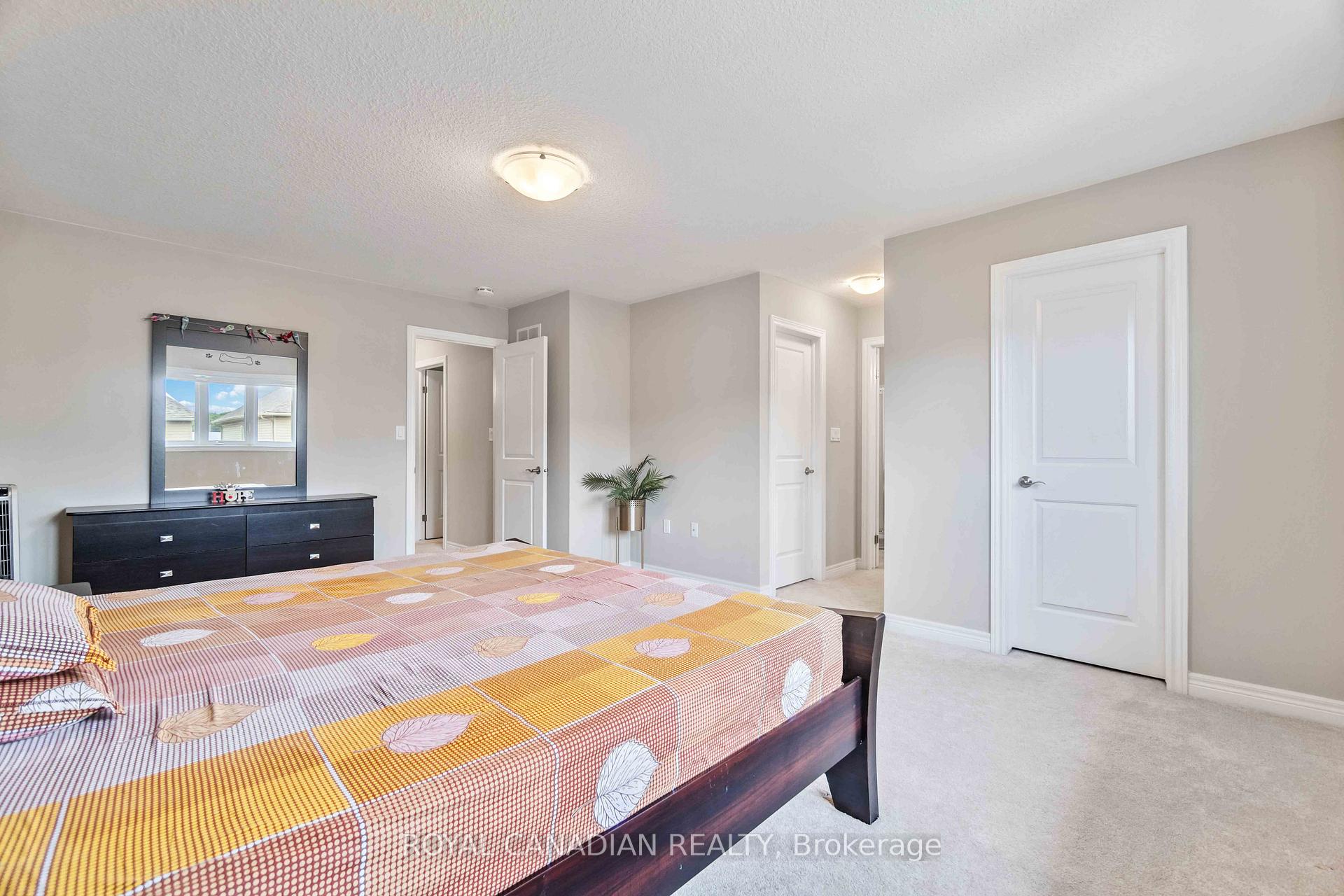 Photo 32 of 92 Bethune Avenue, Hamilton, Rural Glanbrook — HOMEH