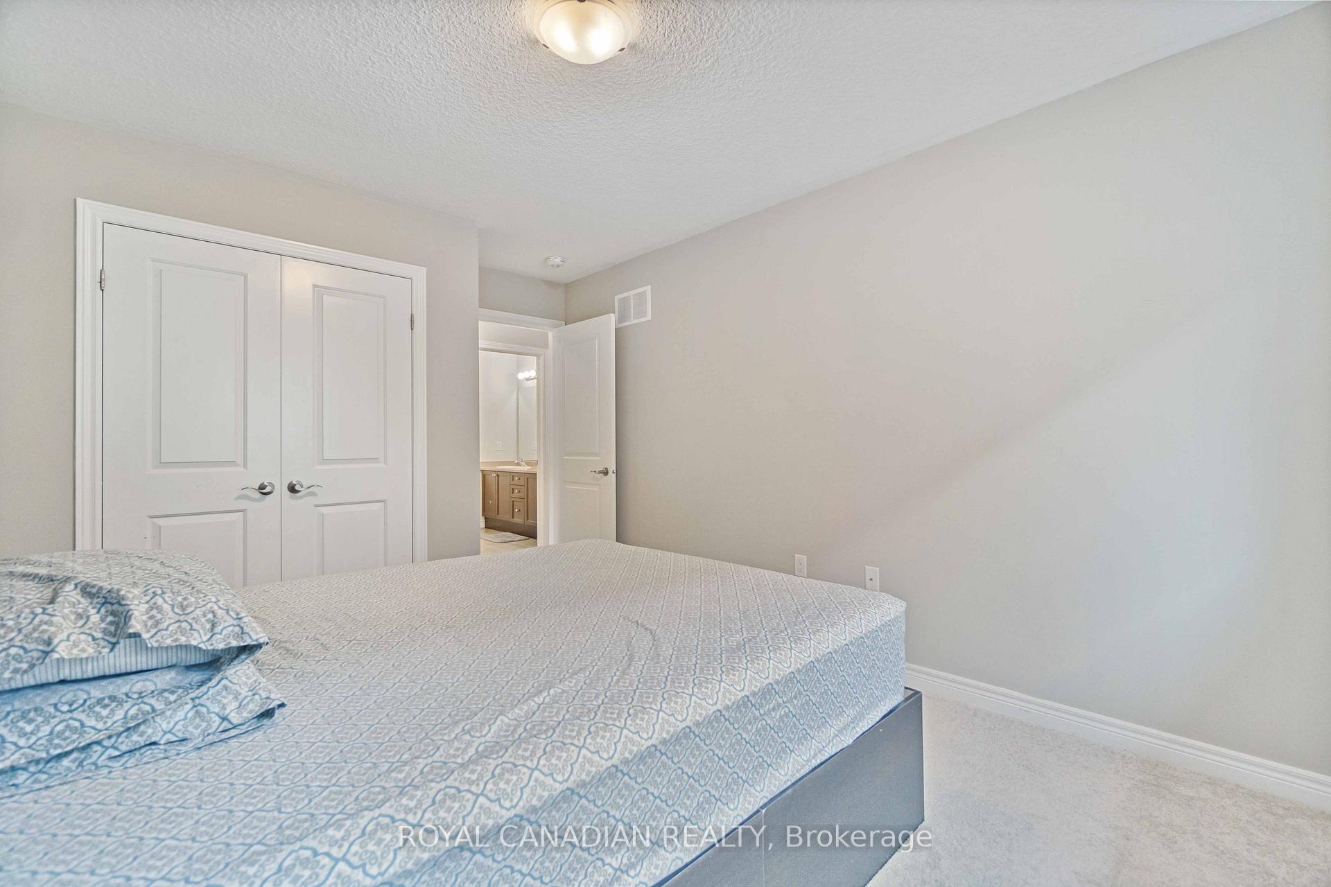 Photo 34 of 92 Bethune Avenue, Hamilton, Rural Glanbrook — HOMEH