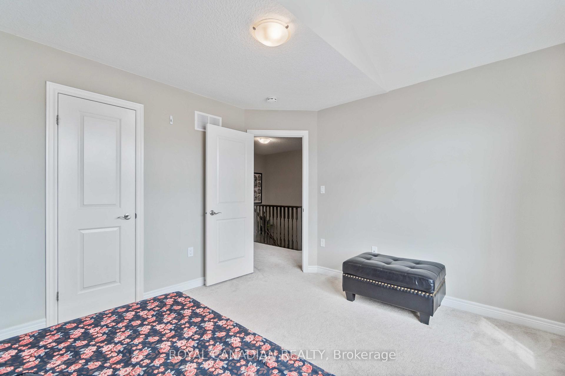 Photo 38 of 92 Bethune Avenue, Hamilton, Rural Glanbrook — HOMEH