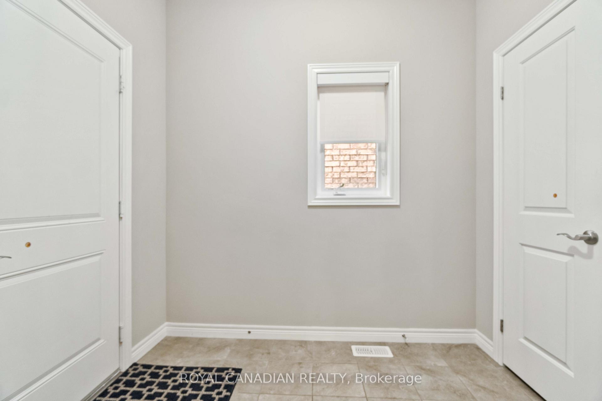 Photo 39 of 92 Bethune Avenue, Hamilton, Rural Glanbrook — HOMEH