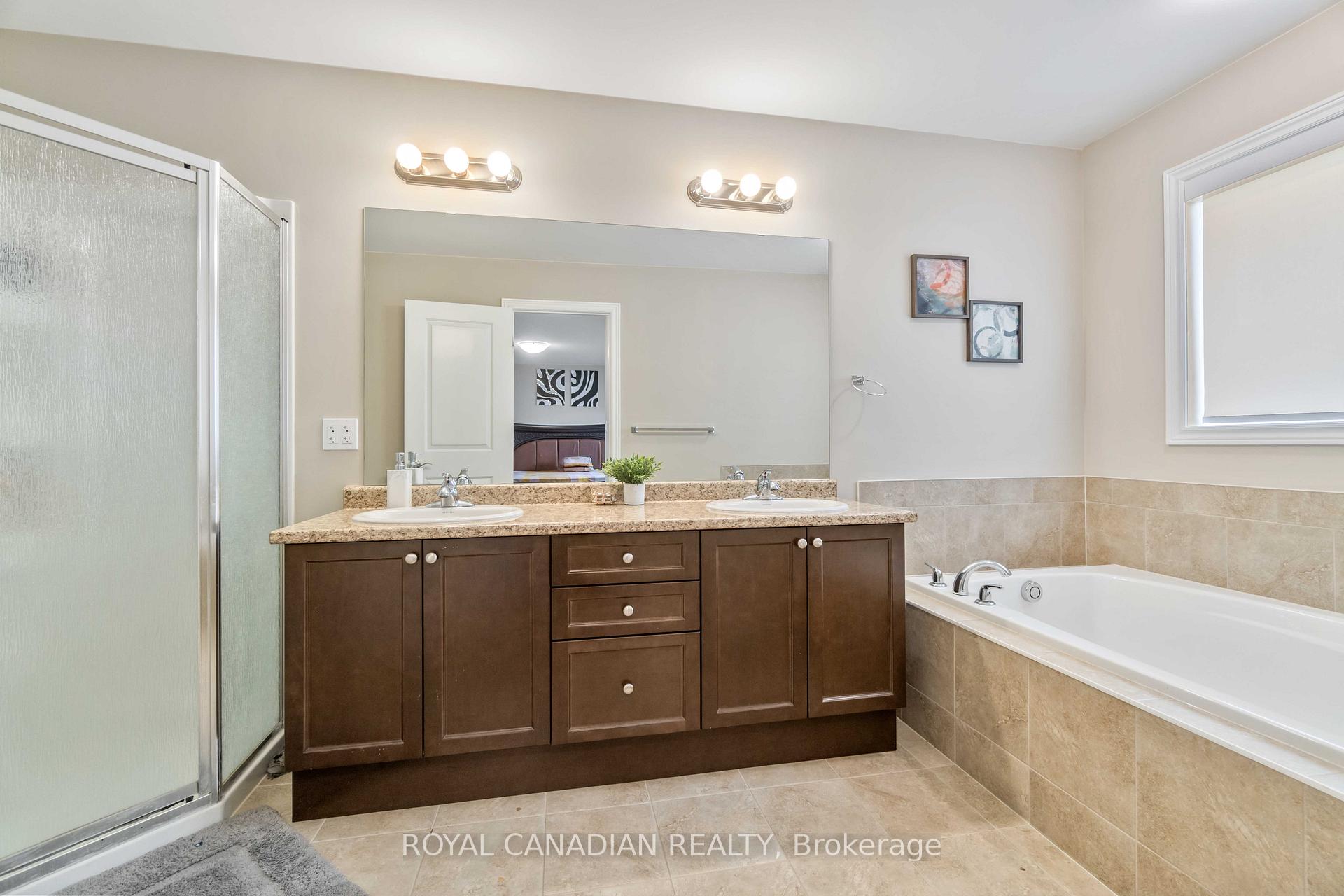 Photo 41 of 92 Bethune Avenue, Hamilton, Rural Glanbrook — HOMEH