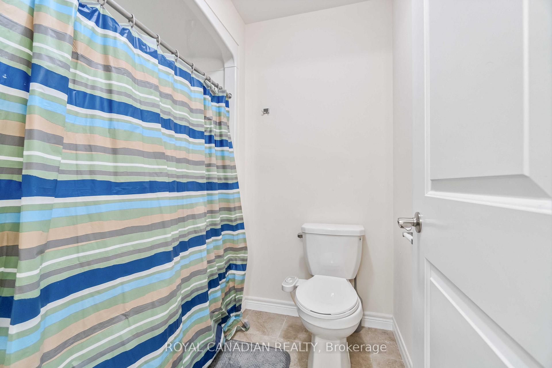Photo 43 of 92 Bethune Avenue, Hamilton, Rural Glanbrook — HOMEH
