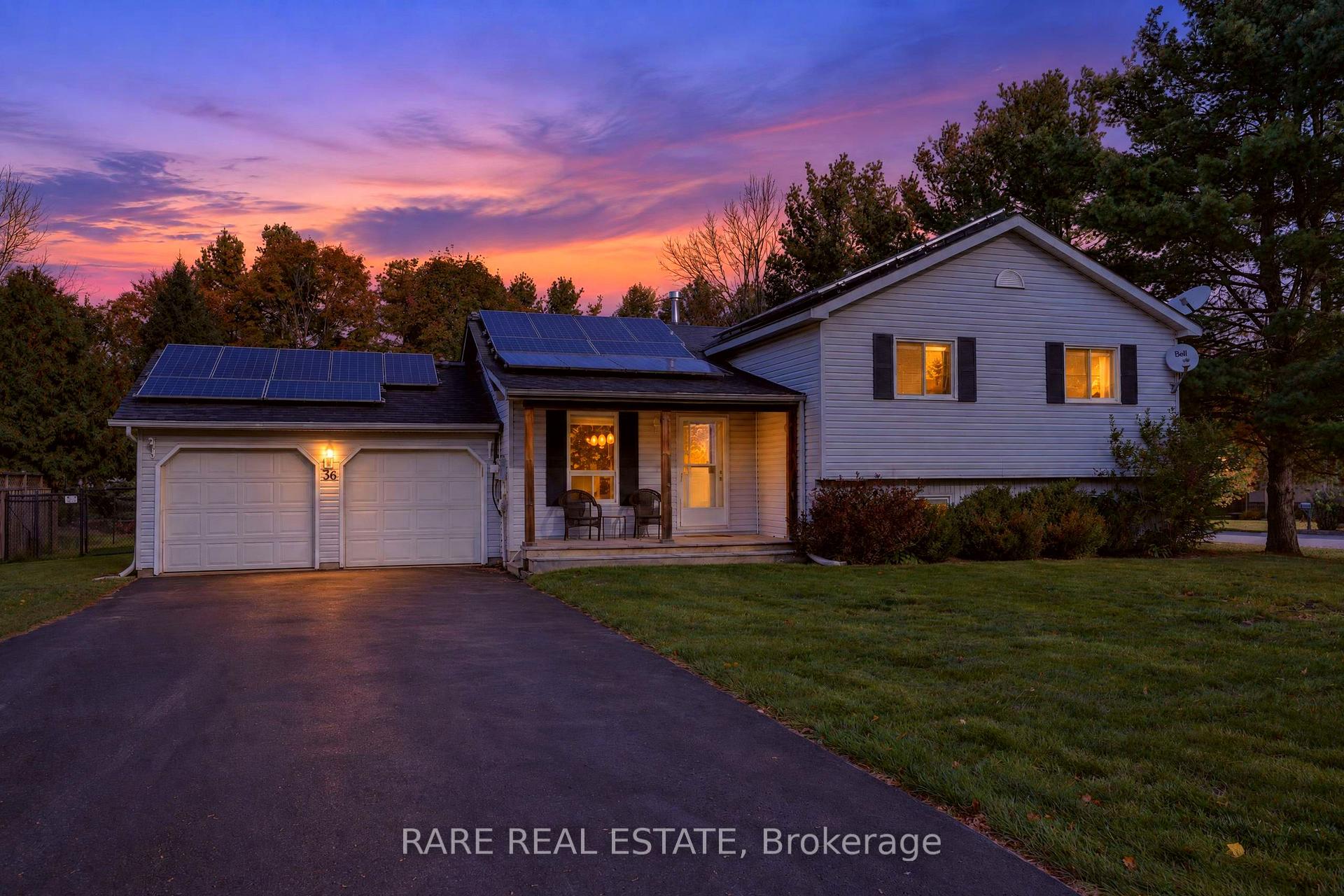 Photo of 36 Sugarbush Road