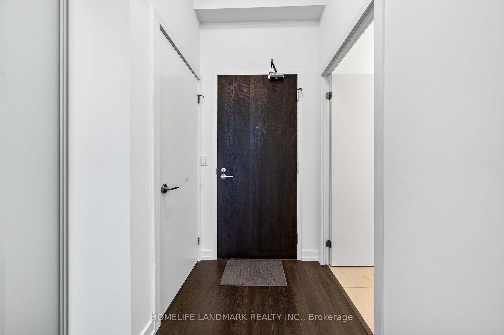 Photo 5 of Unit 705, 297 College Street, Toronto, Kensington-Chinatown — HOMEH