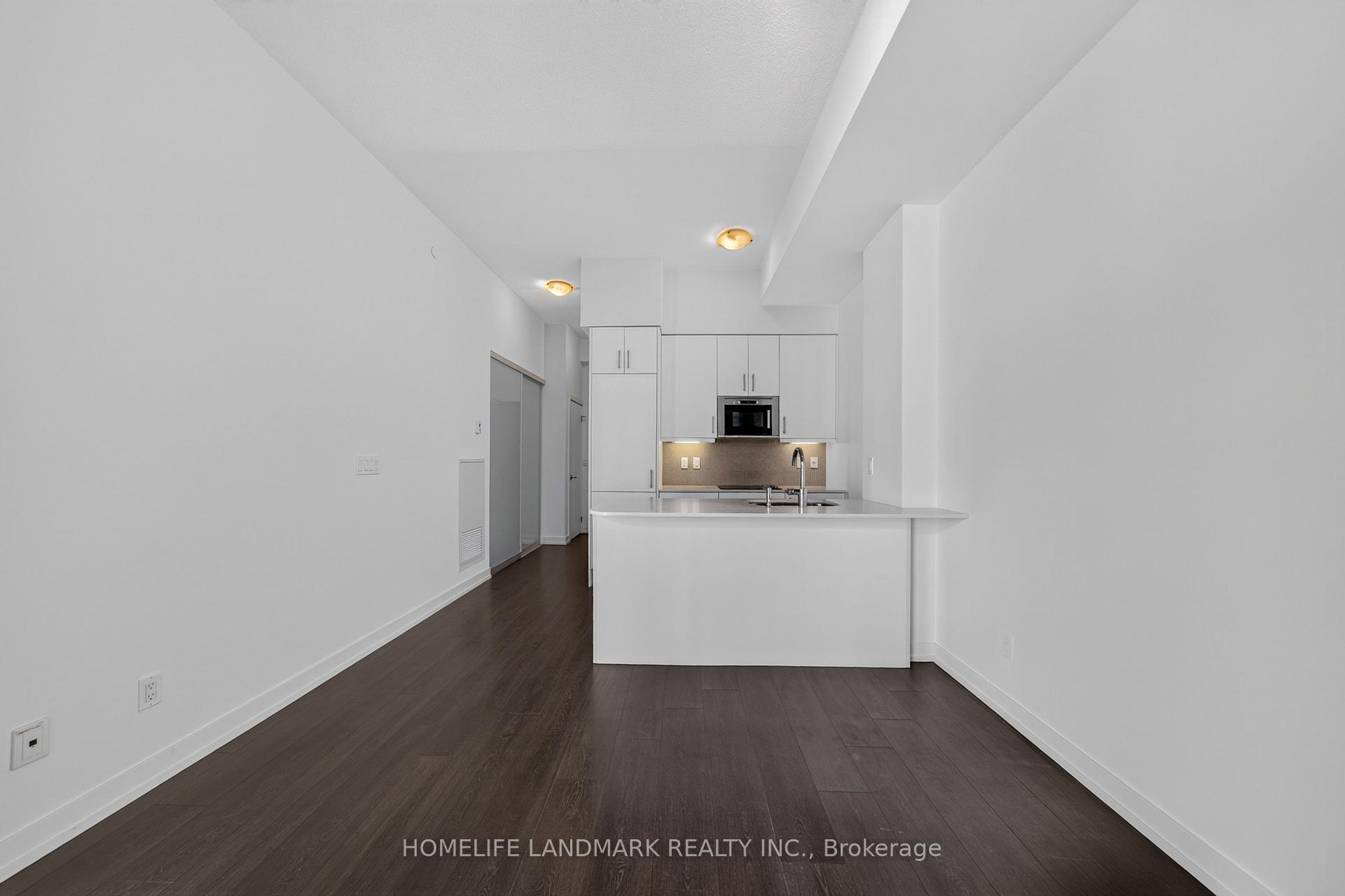 Photo 11 of Unit 705, 297 College Street, Toronto, Kensington-Chinatown — HOMEH