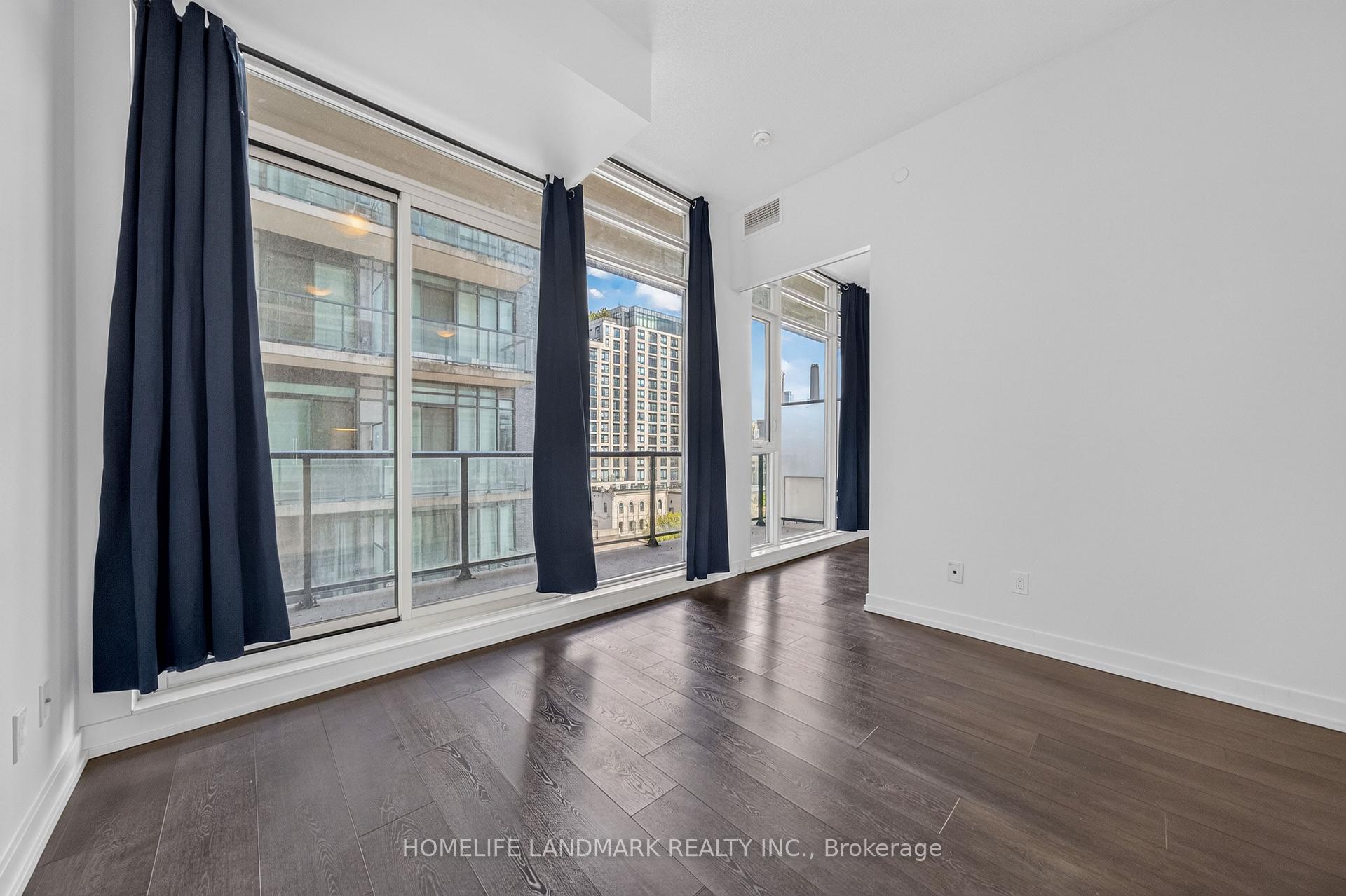 Photo 17 of Unit 705, 297 College Street, Toronto, Kensington-Chinatown — HOMEH
