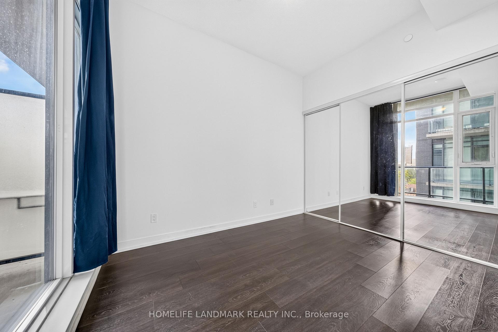 Photo 18 of Unit 705, 297 College Street, Toronto, Kensington-Chinatown — HOMEH