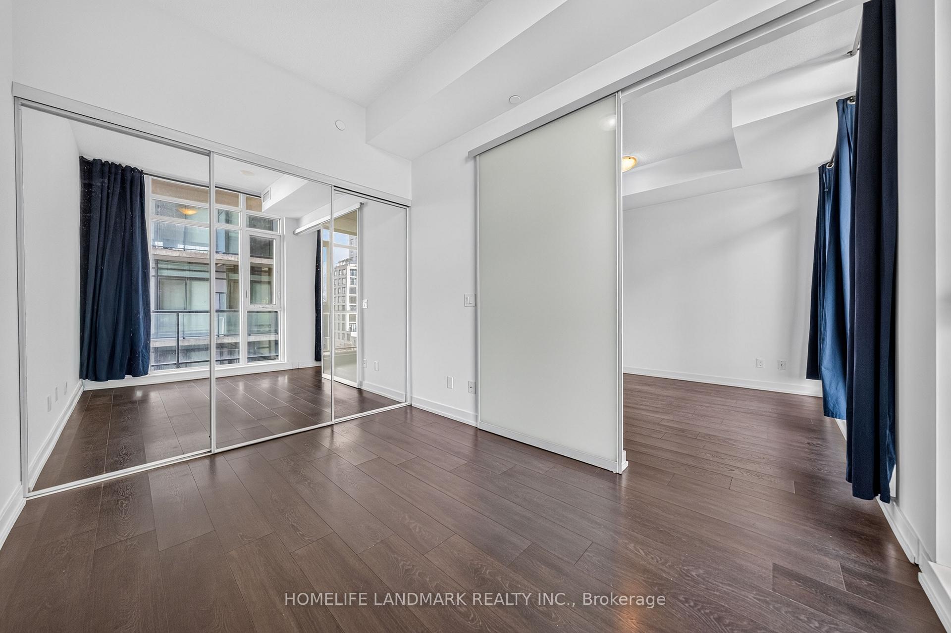 Photo 19 of Unit 705, 297 College Street, Toronto, Kensington-Chinatown — HOMEH