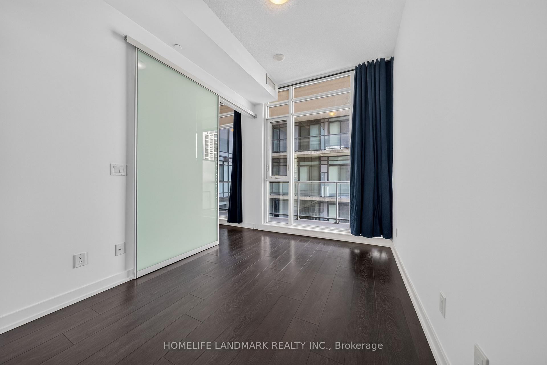 Photo 20 of Unit 705, 297 College Street, Toronto, Kensington-Chinatown — HOMEH