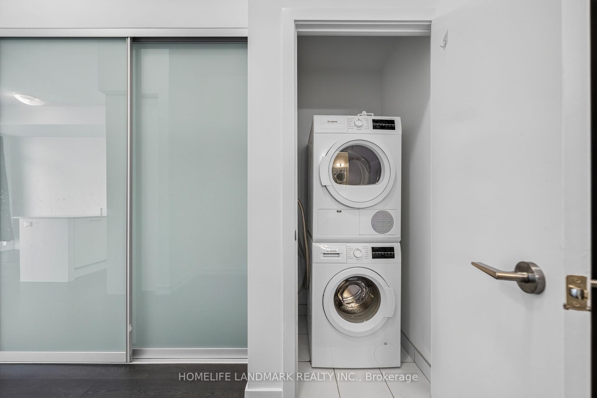 Photo 21 of Unit 705, 297 College Street, Toronto, Kensington-Chinatown — HOMEH