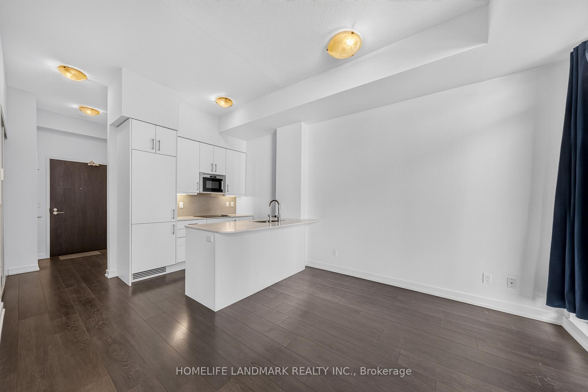Photo 22 of Unit 705, 297 College Street, Toronto, Kensington-Chinatown — HOMEH