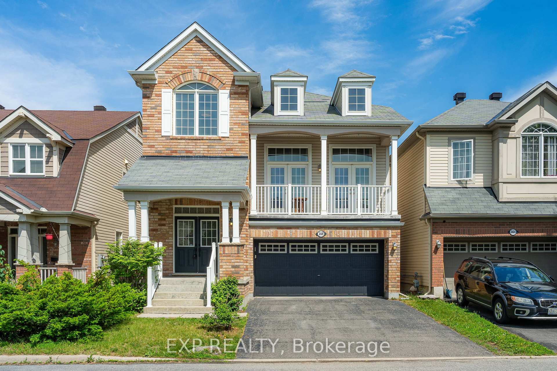 Photo of 359 River Landing Avenue