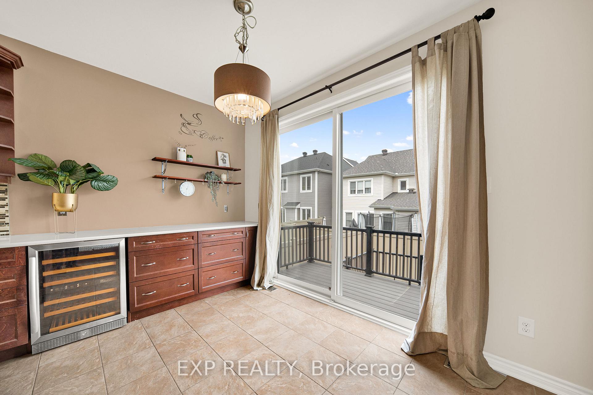 Photo 11 of 359 River Landing Avenue, Ottawa, Barrhaven - Half Moon Bay — HOMEH