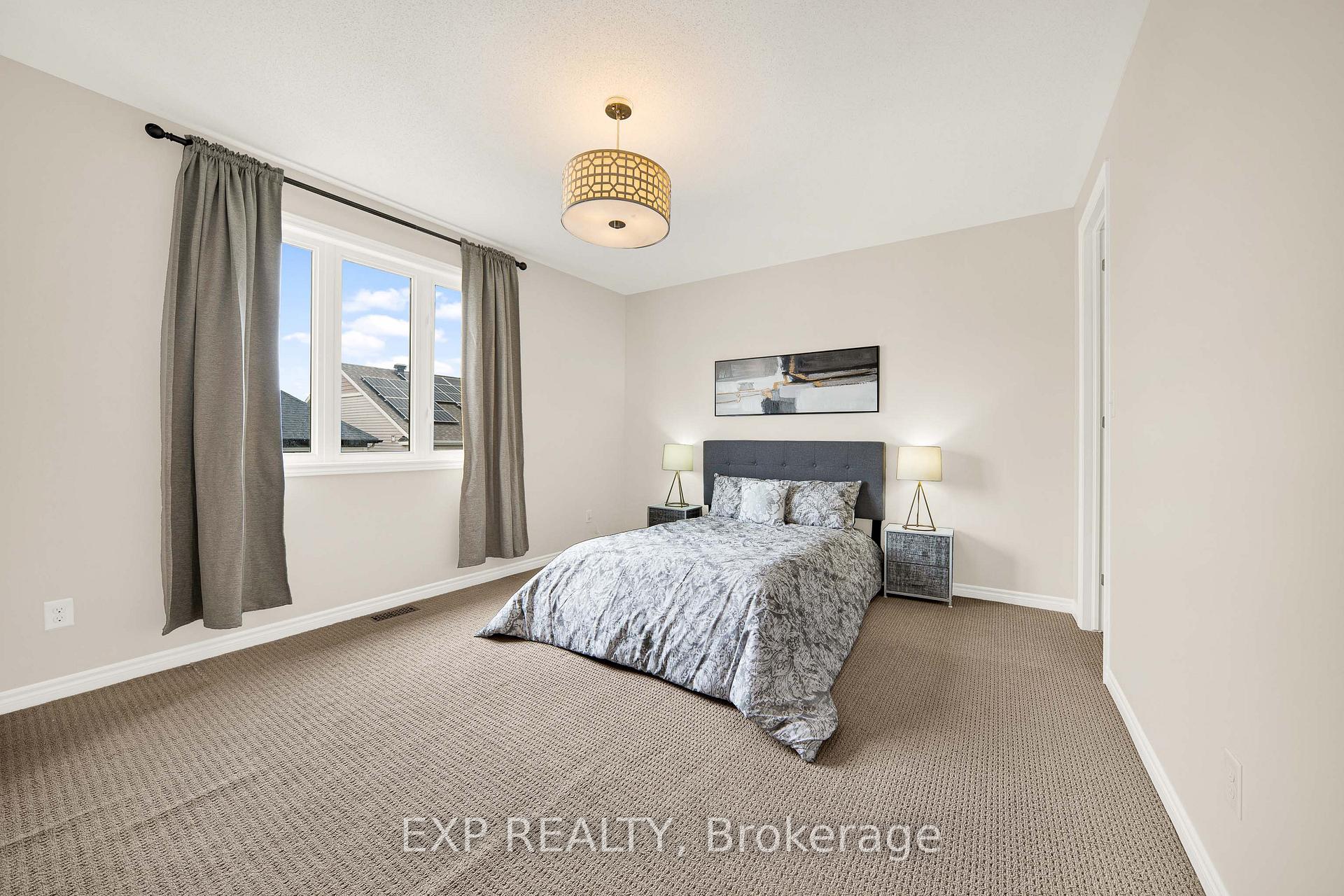 Photo 18 of 359 River Landing Avenue, Ottawa, Barrhaven - Half Moon Bay — HOMEH