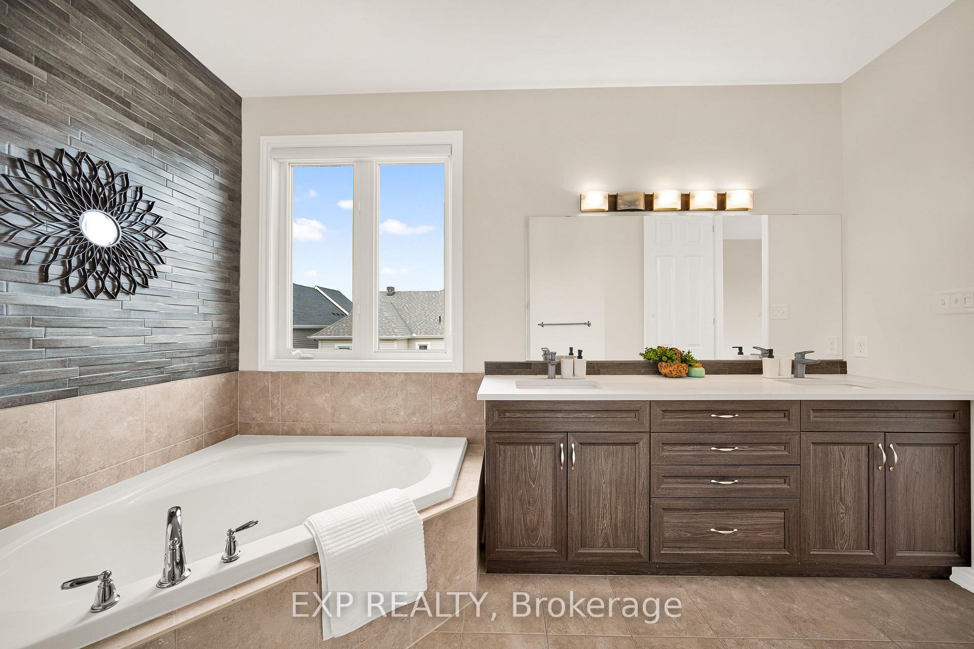 Photo 21 of 359 River Landing Avenue, Ottawa, Barrhaven - Half Moon Bay — HOMEH