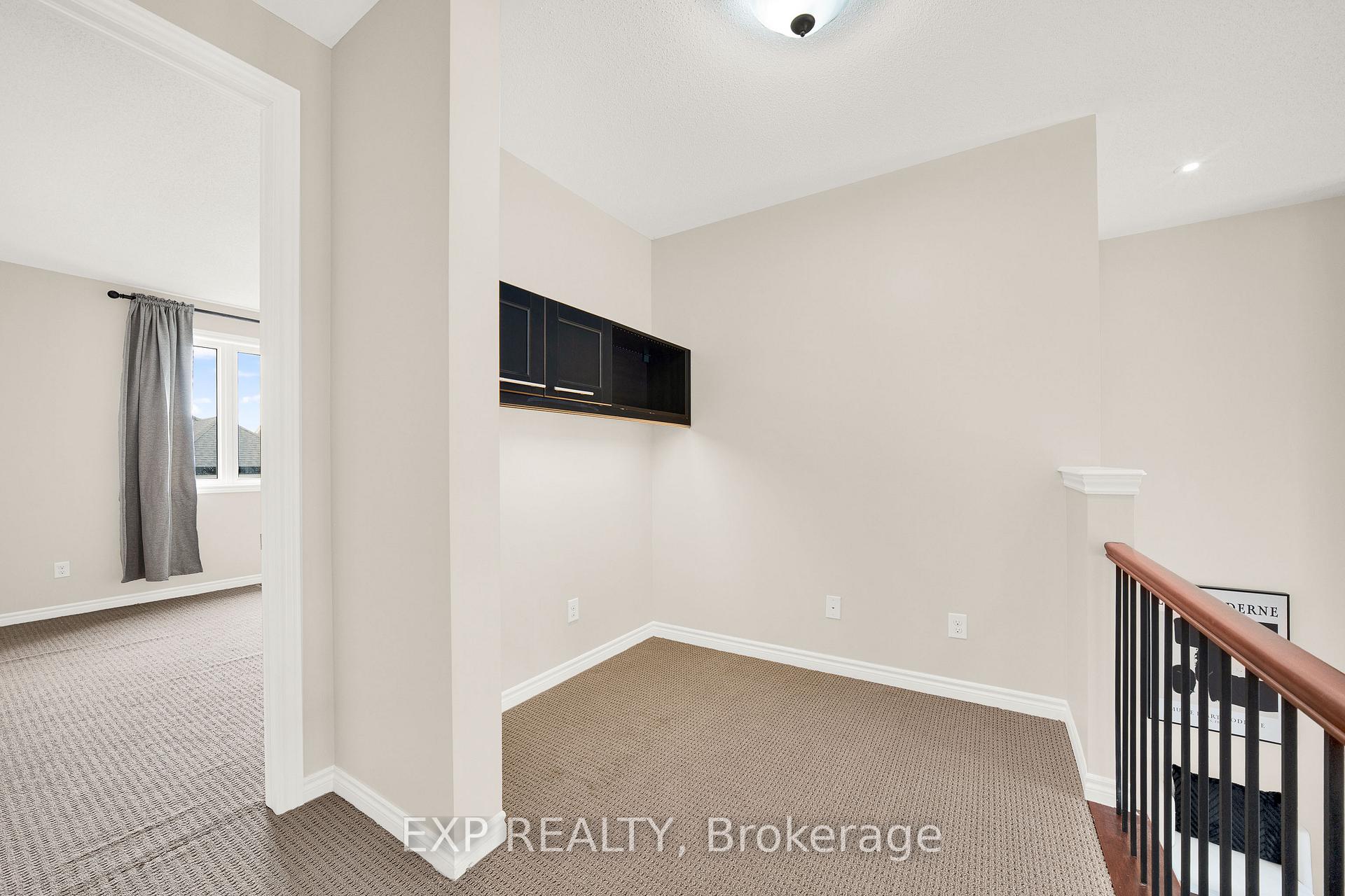 Photo 24 of 359 River Landing Avenue, Ottawa, Barrhaven - Half Moon Bay — HOMEH