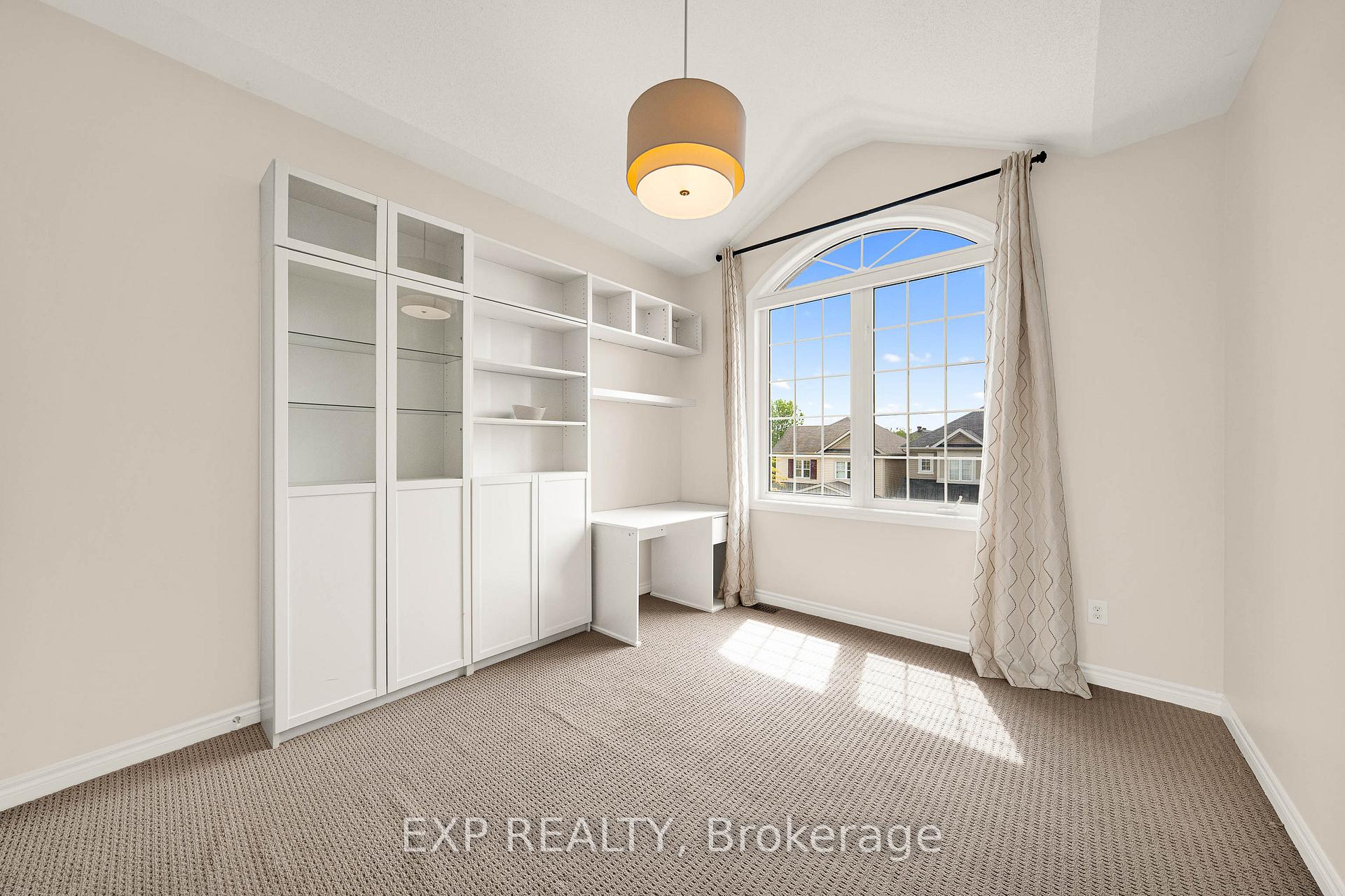 Photo 25 of 359 River Landing Avenue, Ottawa, Barrhaven - Half Moon Bay — HOMEH