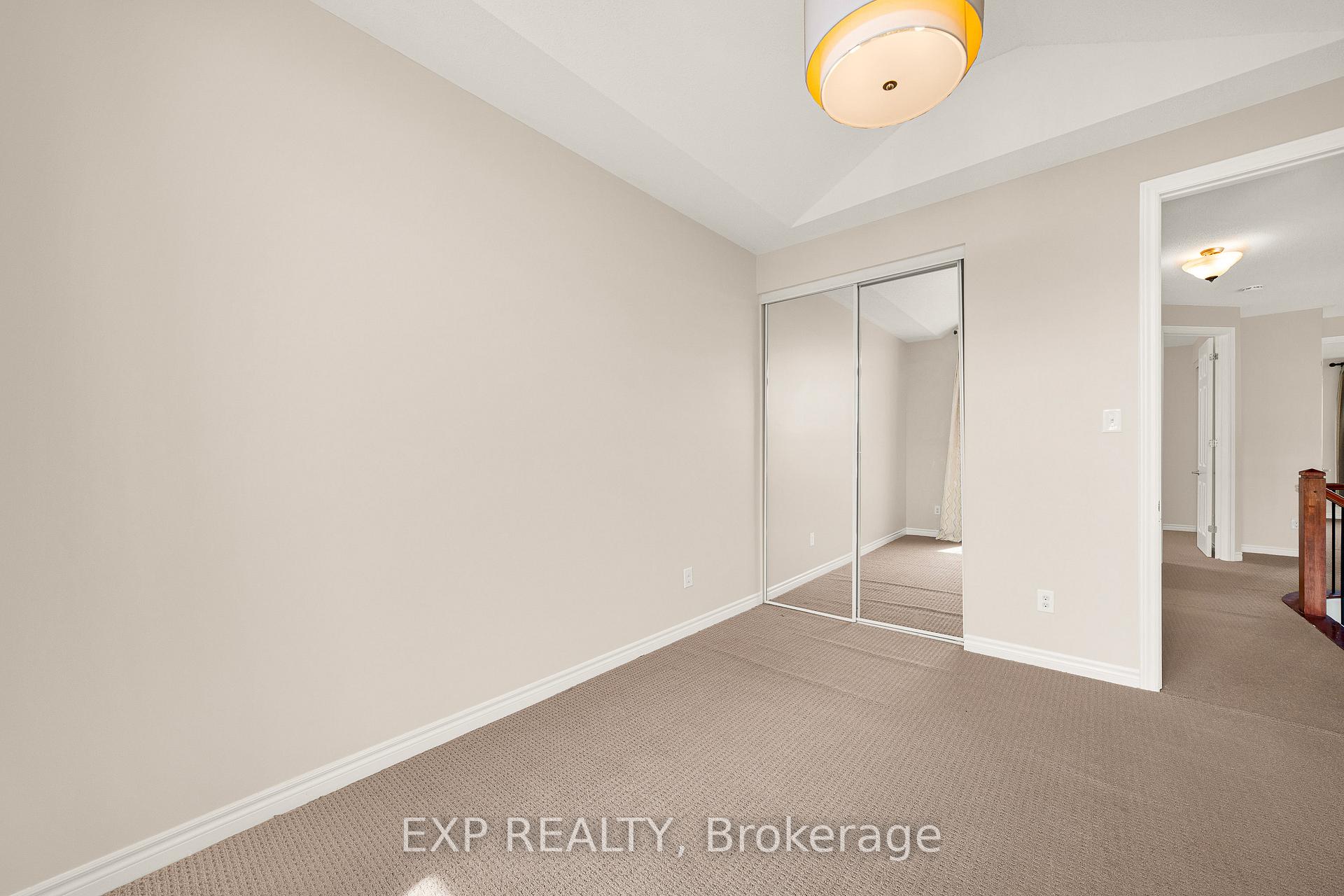 Photo 26 of 359 River Landing Avenue, Ottawa, Barrhaven - Half Moon Bay — HOMEH