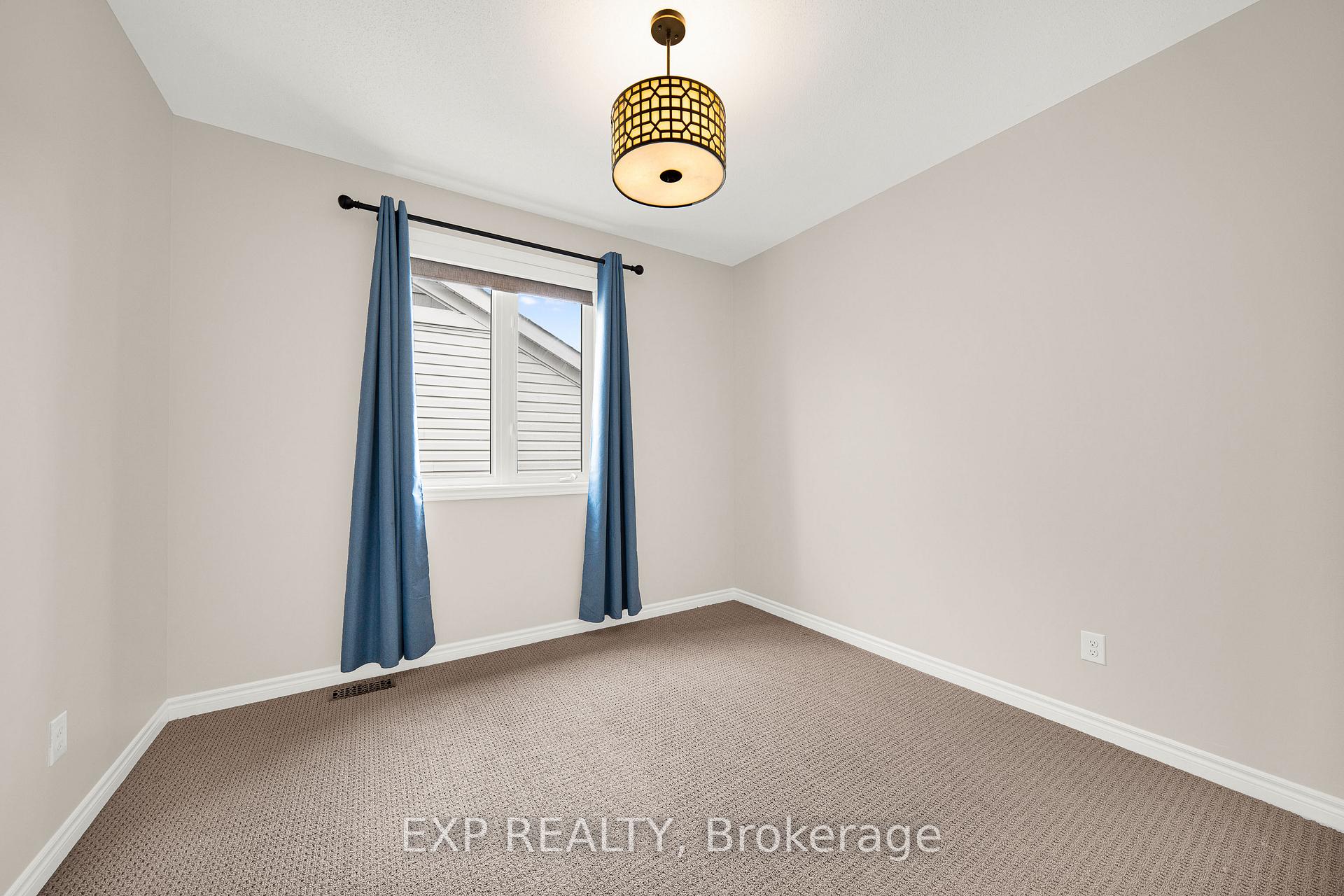 Photo 27 of 359 River Landing Avenue, Ottawa, Barrhaven - Half Moon Bay — HOMEH