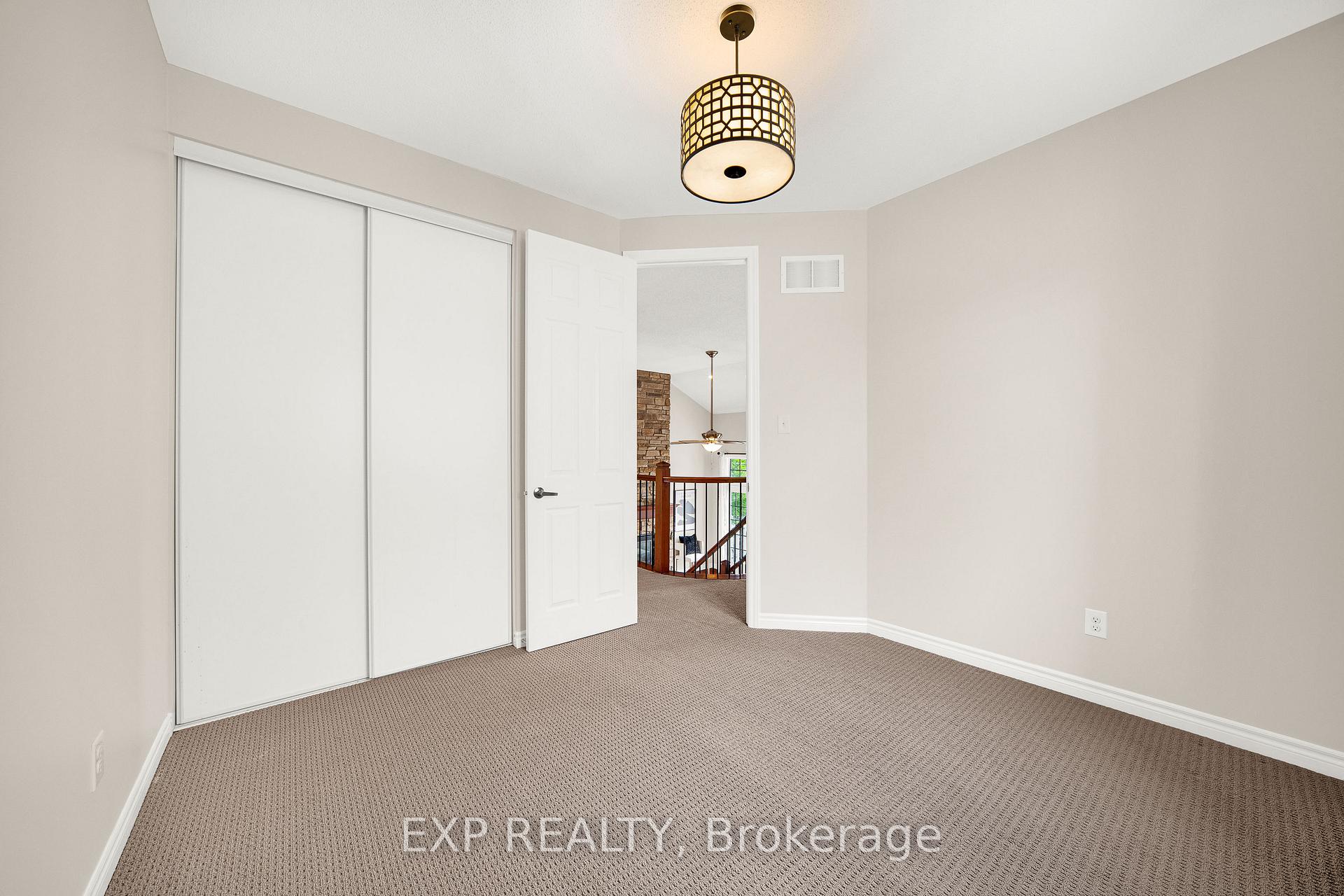 Photo 28 of 359 River Landing Avenue, Ottawa, Barrhaven - Half Moon Bay — HOMEH