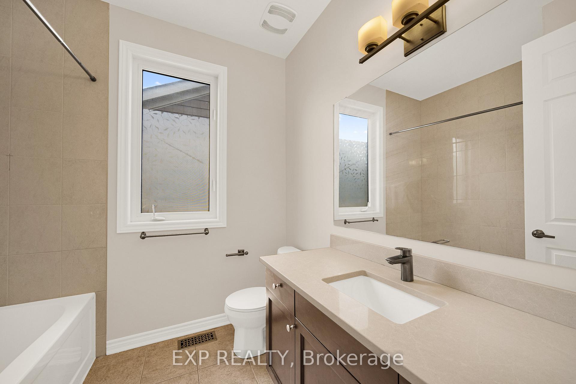 Photo 29 of 359 River Landing Avenue, Ottawa, Barrhaven - Half Moon Bay — HOMEH