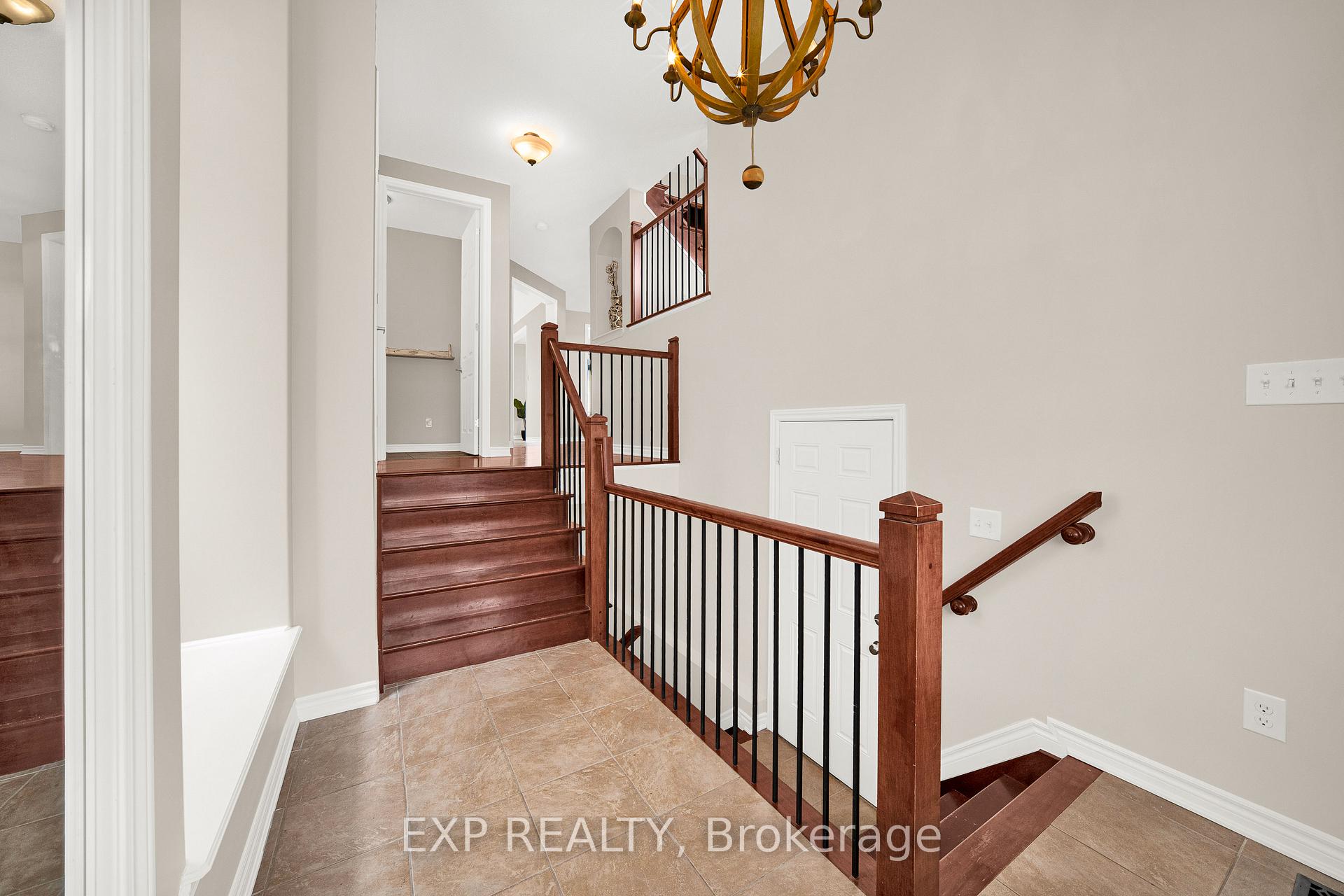 Photo 30 of 359 River Landing Avenue, Ottawa, Barrhaven - Half Moon Bay — HOMEH