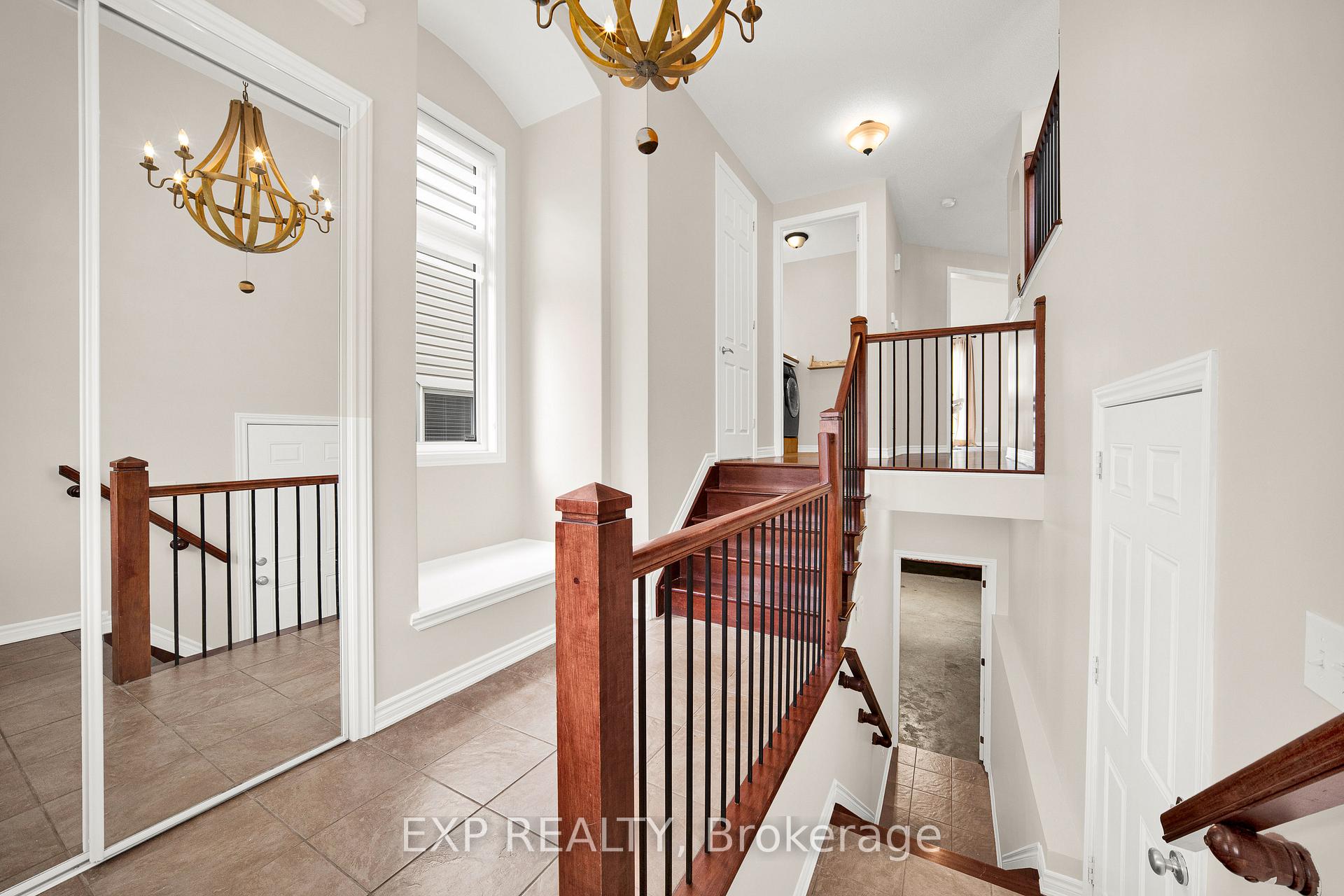 Photo 31 of 359 River Landing Avenue, Ottawa, Barrhaven - Half Moon Bay — HOMEH