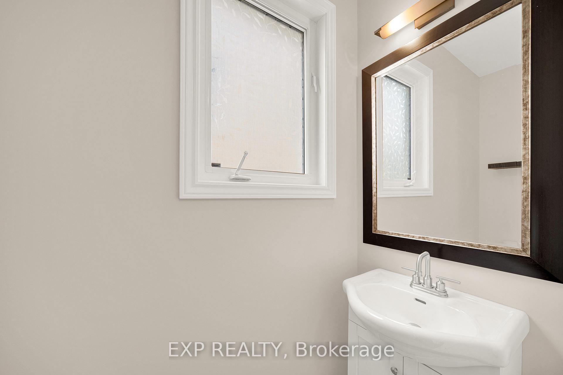 Photo 32 of 359 River Landing Avenue, Ottawa, Barrhaven - Half Moon Bay — HOMEH