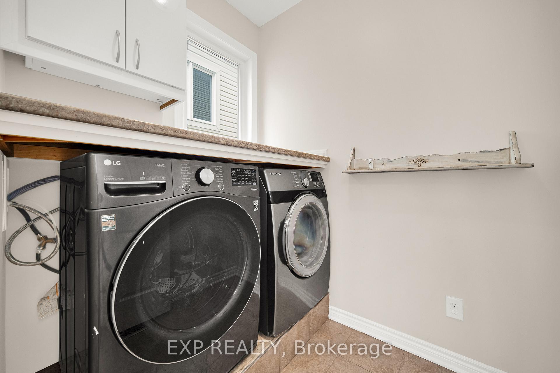 Photo 33 of 359 River Landing Avenue, Ottawa, Barrhaven - Half Moon Bay — HOMEH