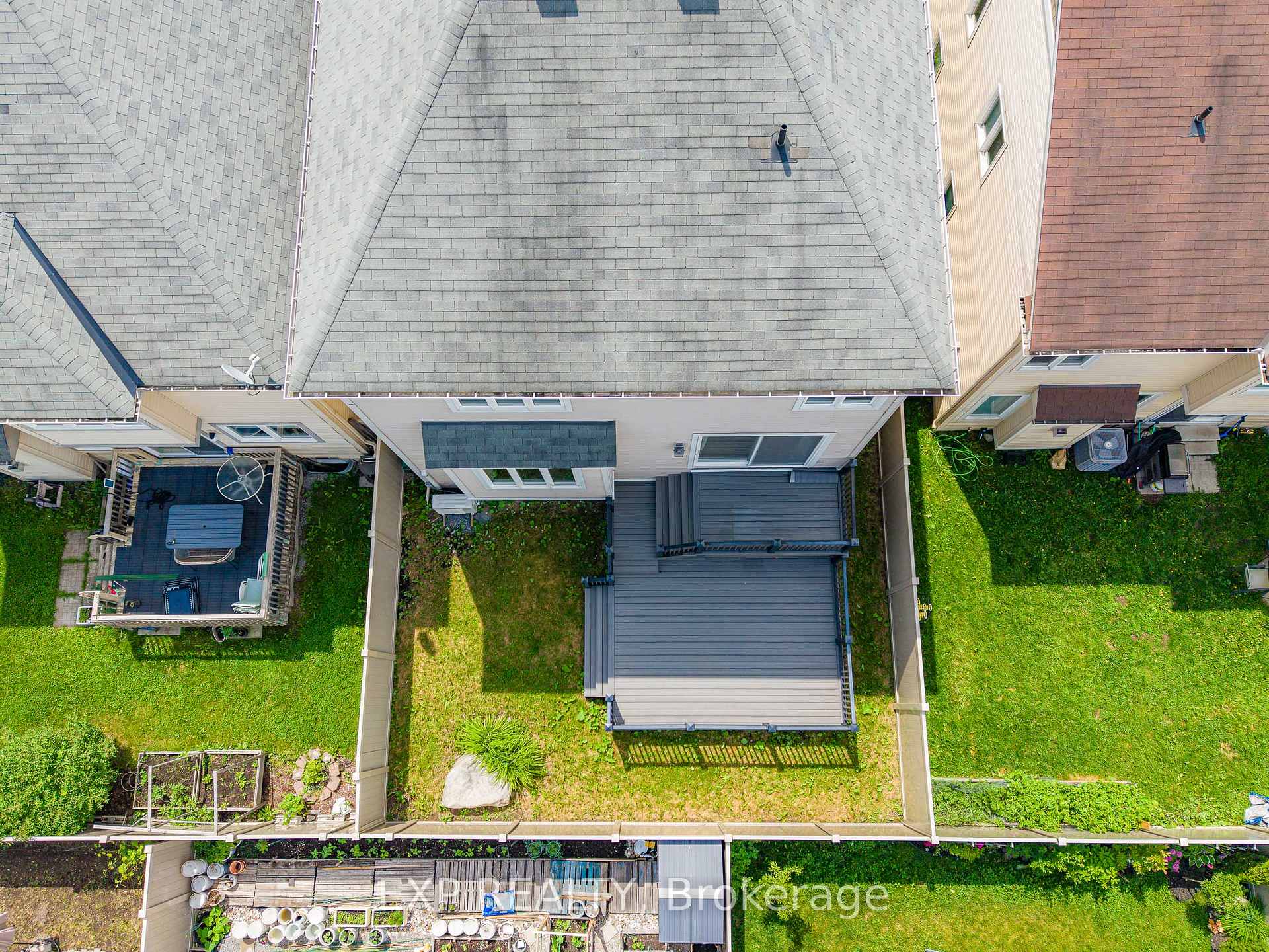 Photo 38 of 359 River Landing Avenue, Ottawa, Barrhaven - Half Moon Bay — HOMEH