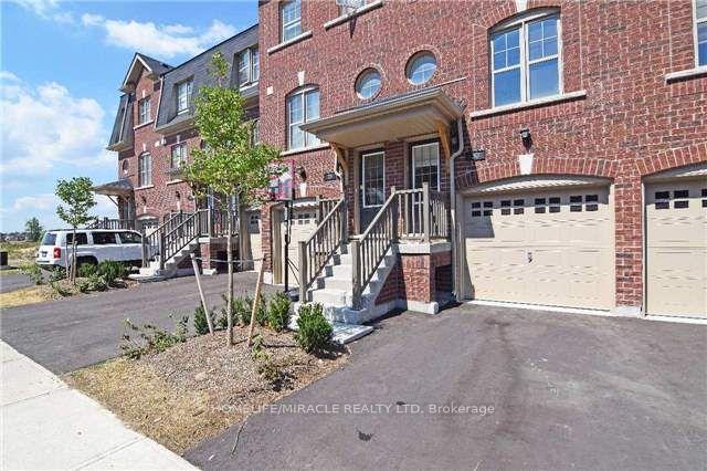 Photo 2 of 30 Battalion Road, Brampton, Northwest Brampton — HOMEH