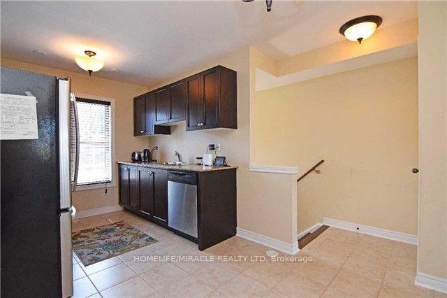 Photo 3 of 30 Battalion Road, Brampton, Northwest Brampton — HOMEH