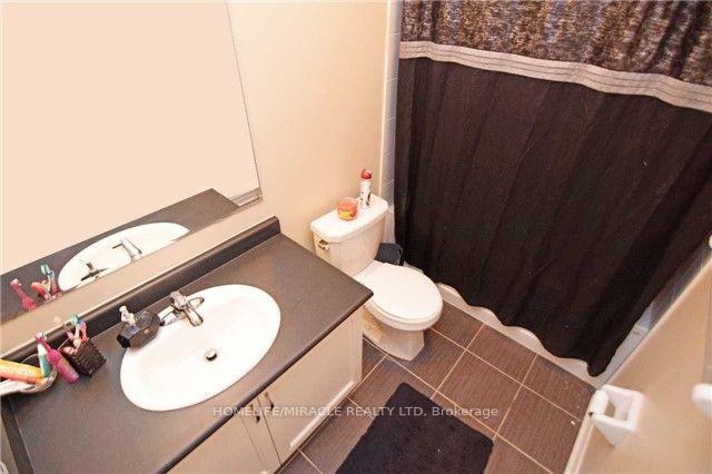 Photo 10 of 30 Battalion Road, Brampton, Northwest Brampton — HOMEH